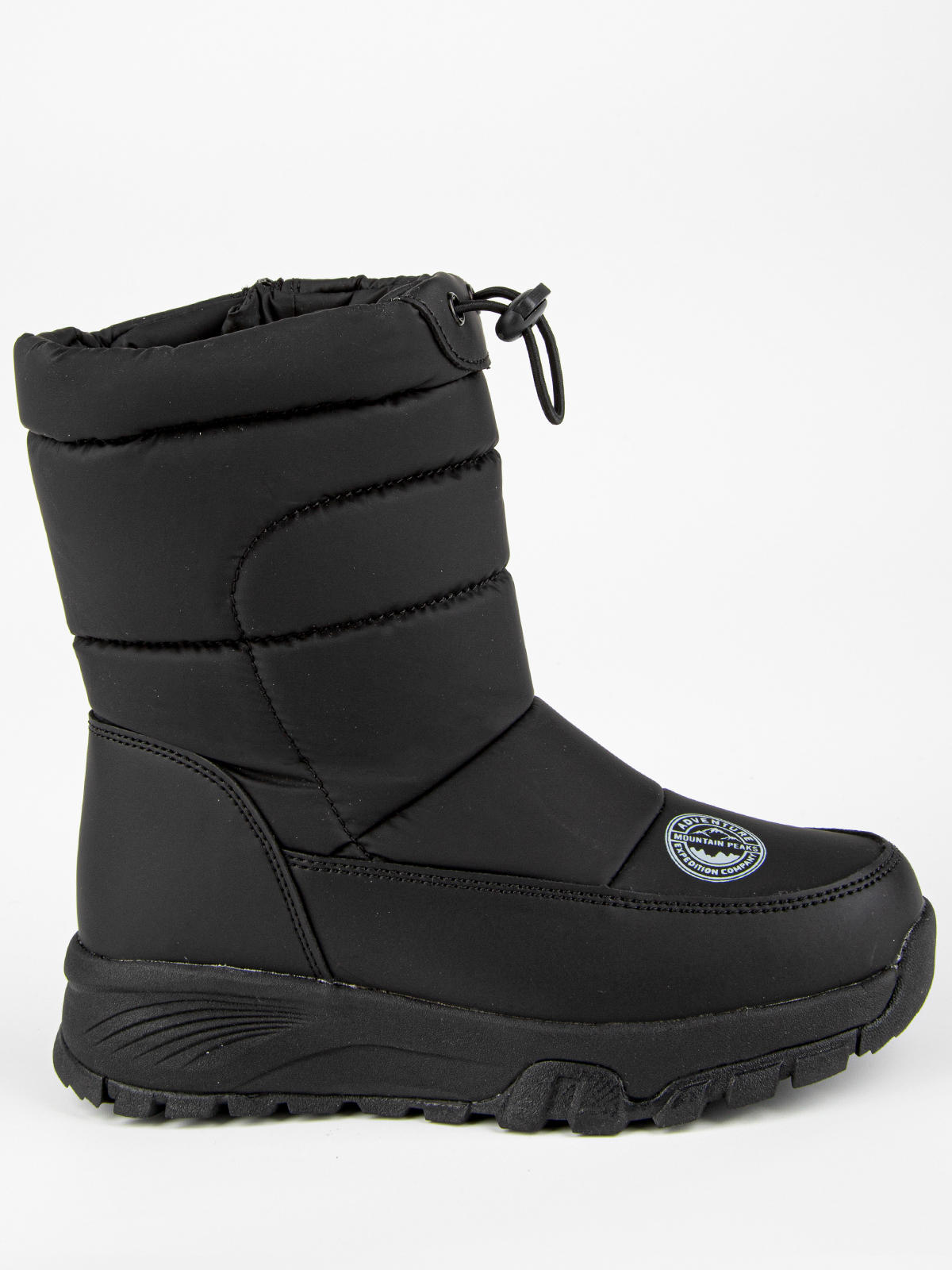 Сапоги артикул:1913д-1-1