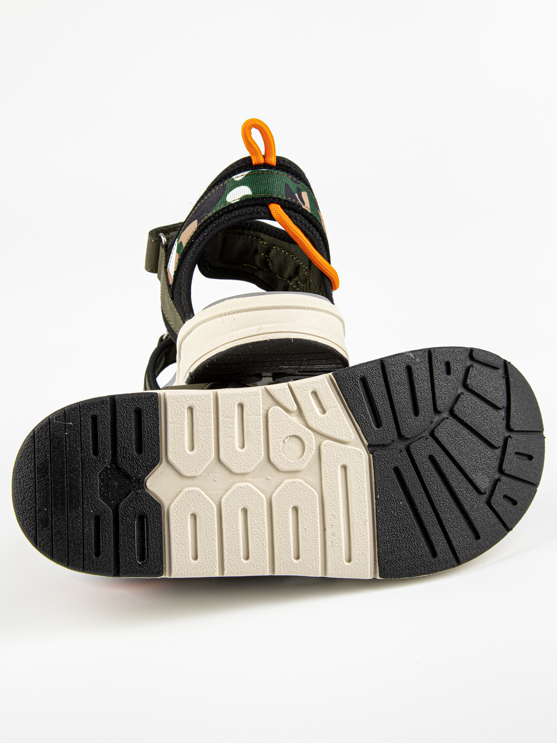 Сандалии артикул:33851п-2-5