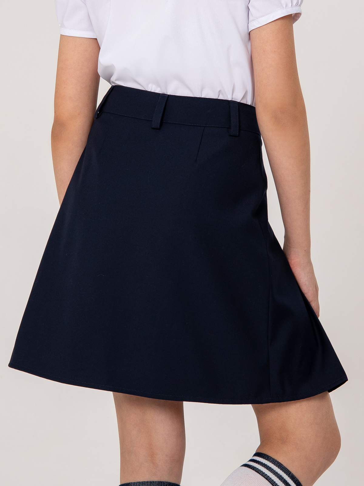 Юбка артикул:OJGCS01-Z4-4