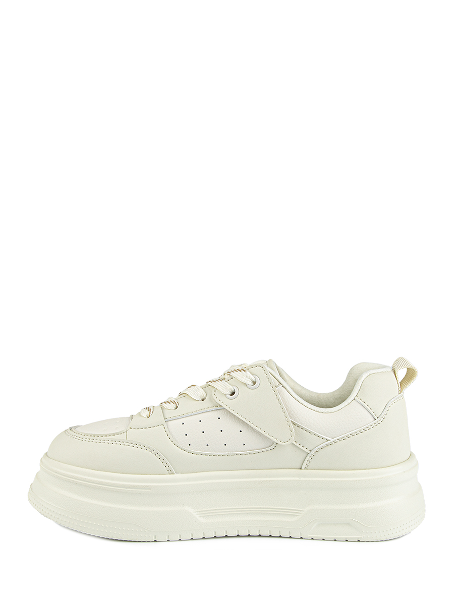 Кроссовки артикул:74858-2-2