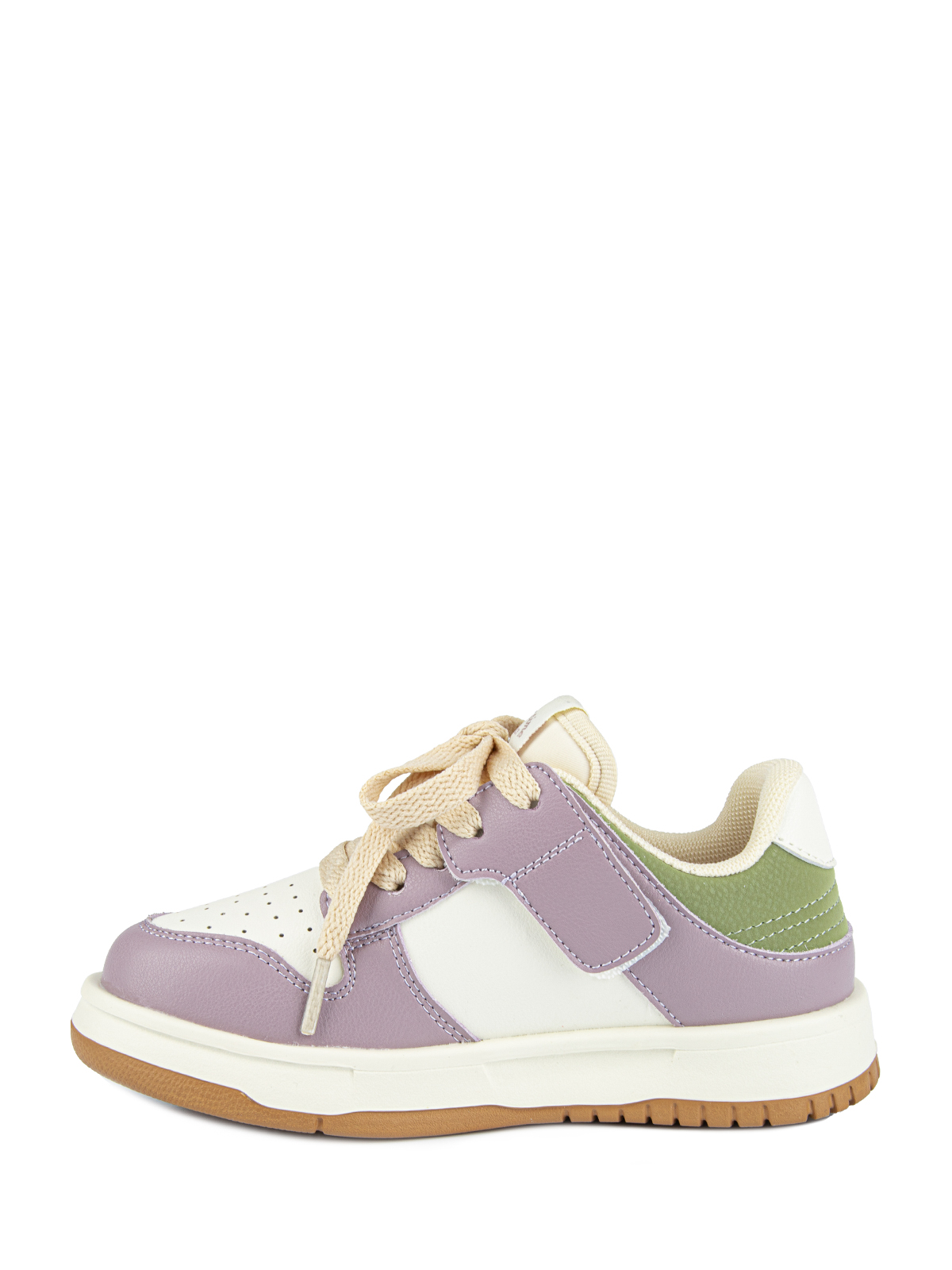 Кроссовки артикул:721132-2-2