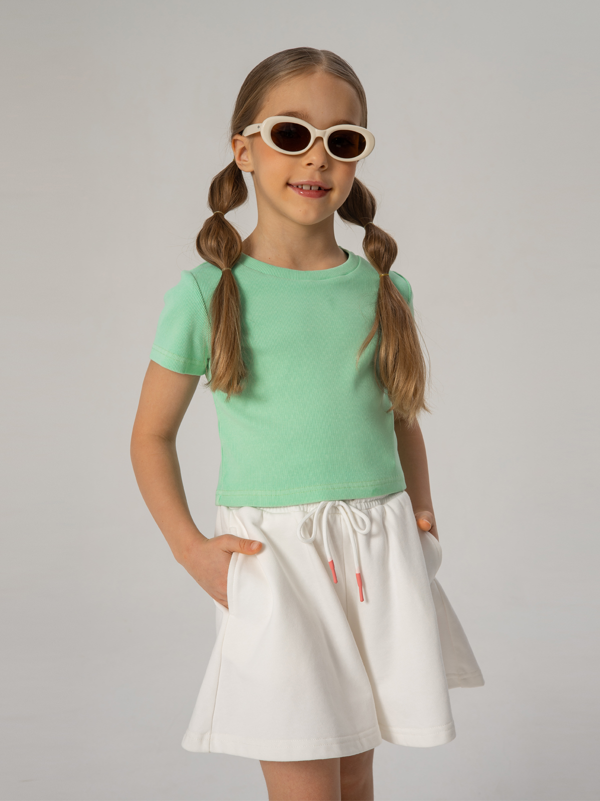 Футболка артикул:PKGCT07-71-1