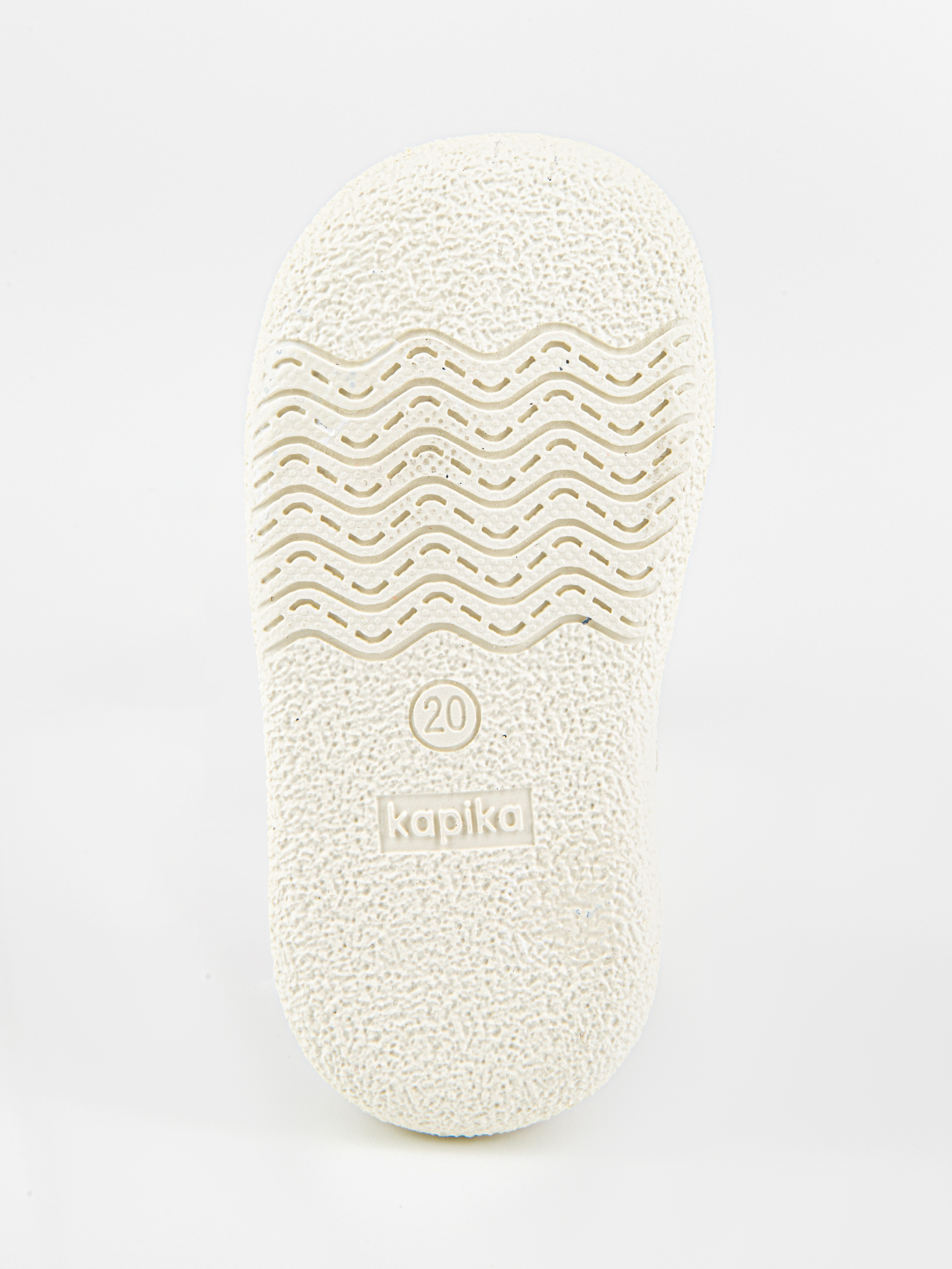 Полуботинки артикул:10257к-4-8