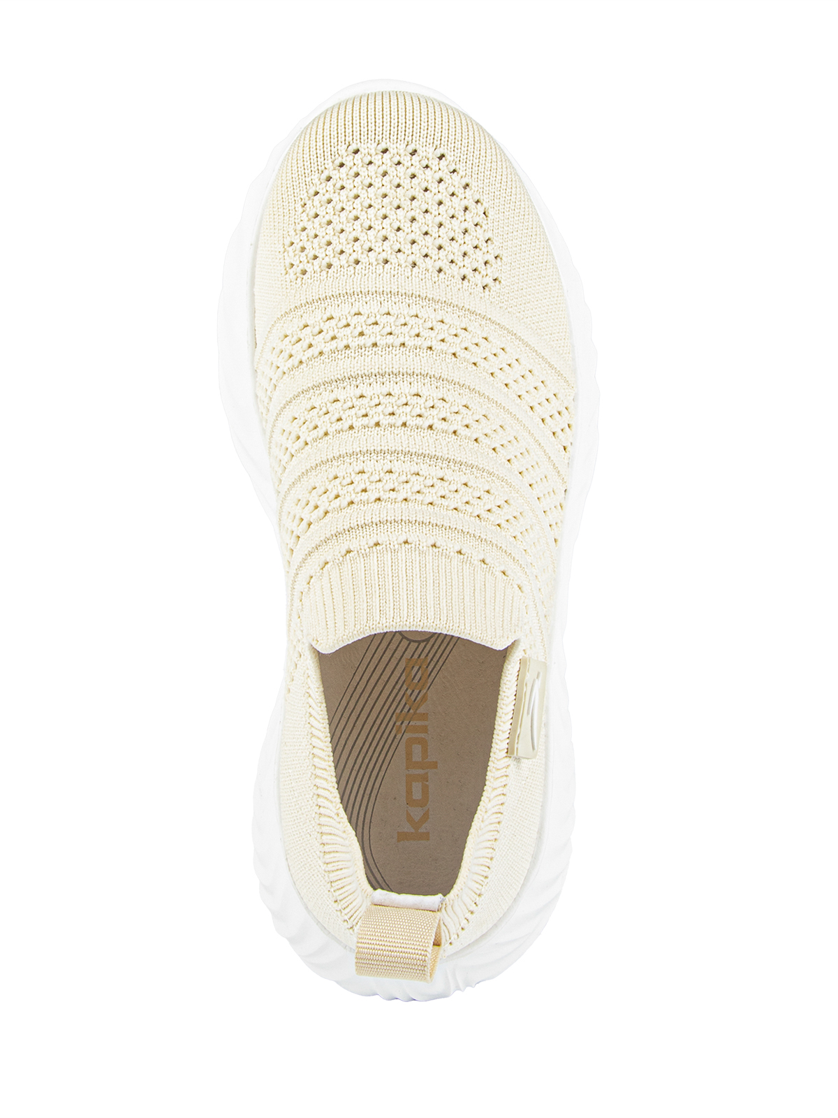 Кроссовки артикул:721152н-1-3