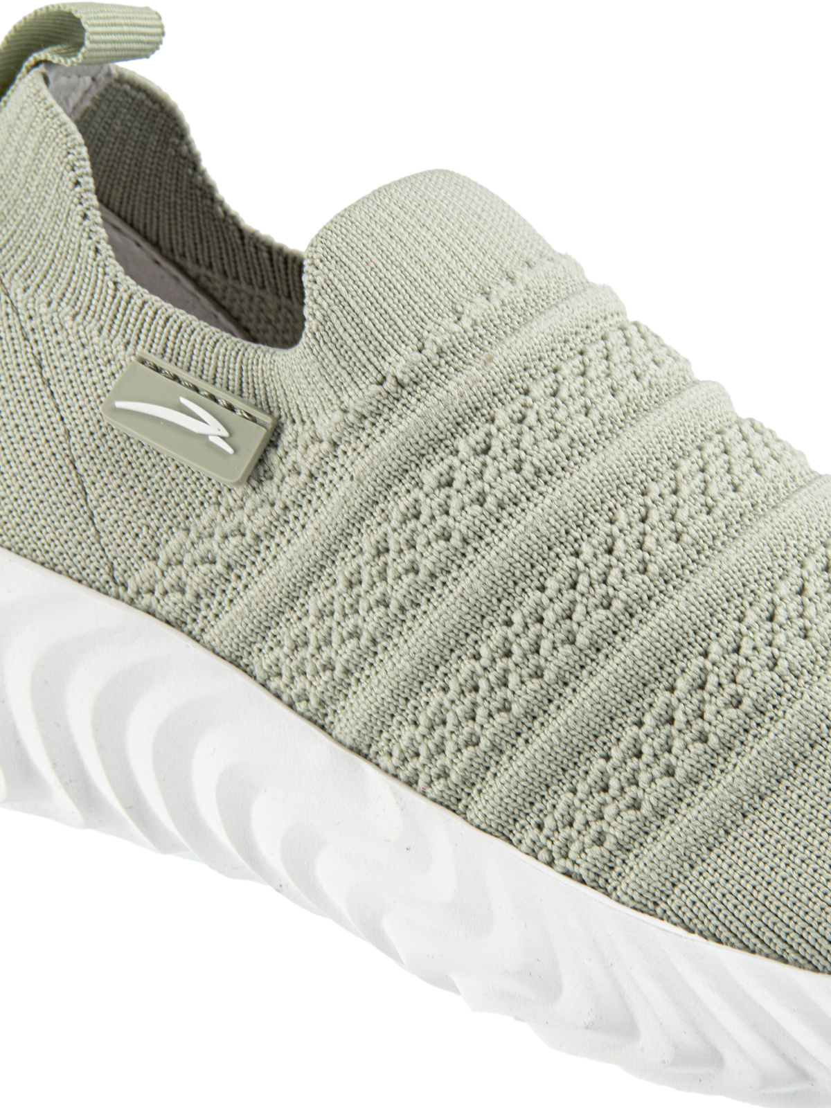 Кроссовки артикул:721152н-2-6