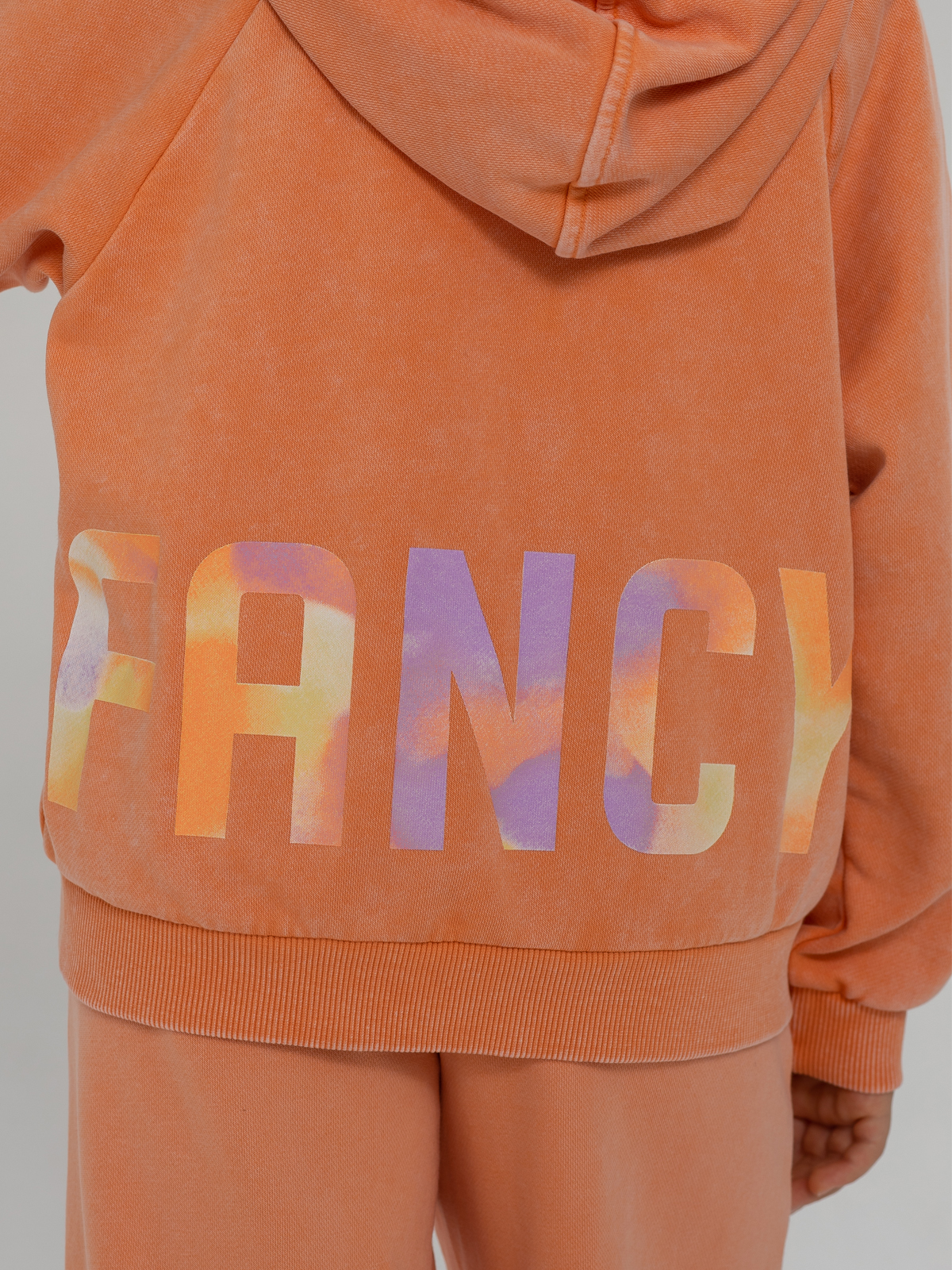 Толстовка артикул:PKGCJ03-50-8