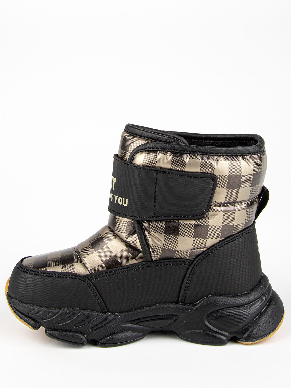 Сапоги артикул:1723д-40-8