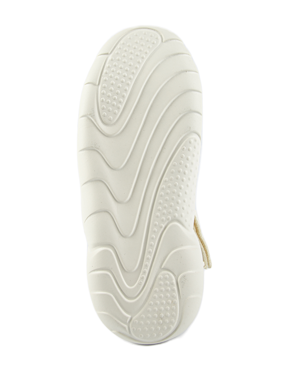 Сандалии артикул:34833-2-4