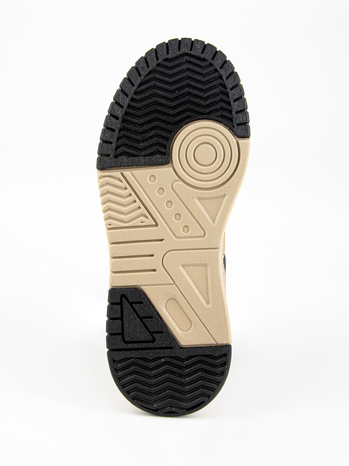 Кроссовки артикул:731231-2-9