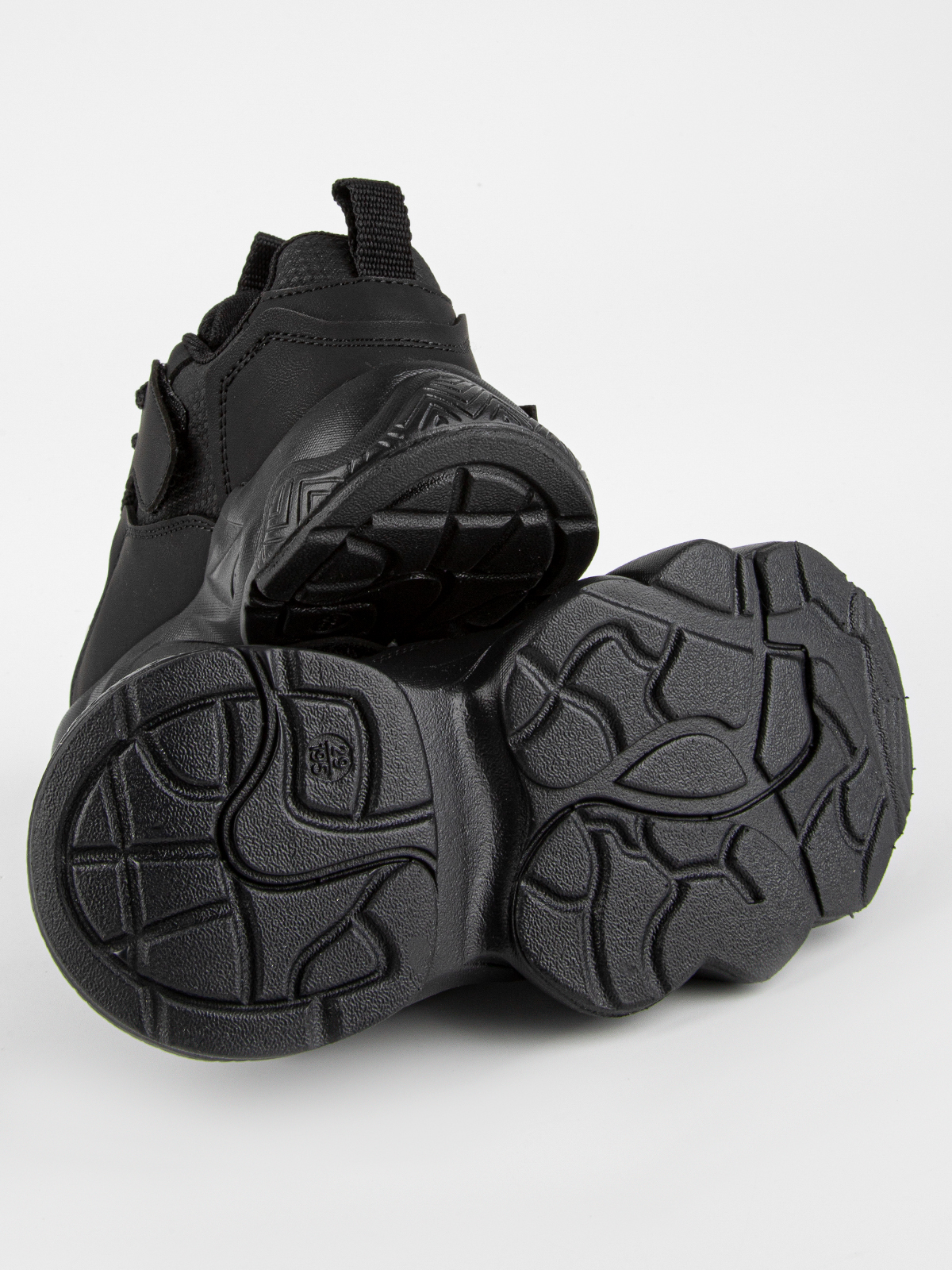 Кроссовки артикул:72933-2-5