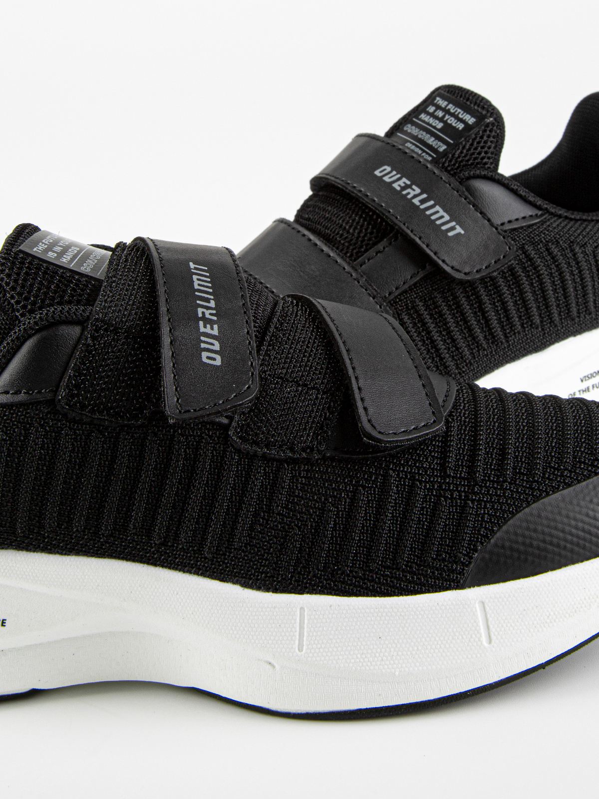 Кроссовки артикул:73553-3-10