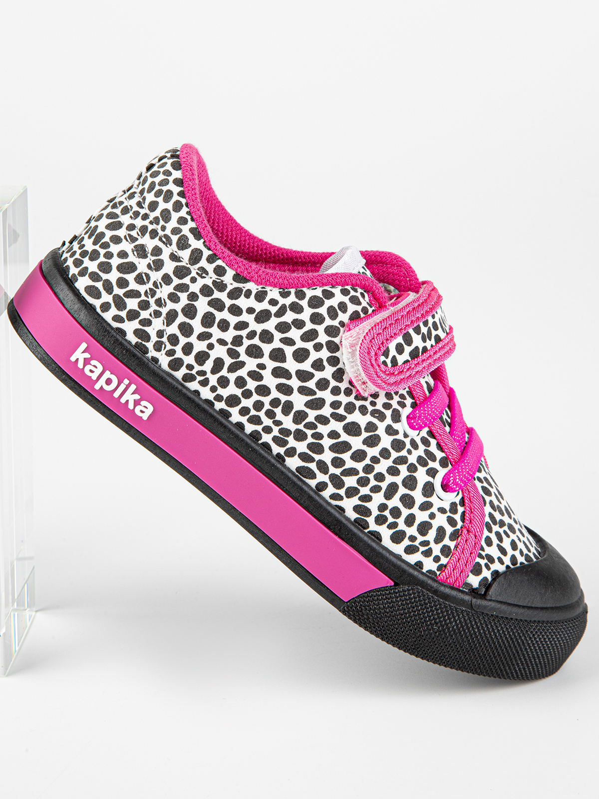 Кеды артикул:72979-10-7