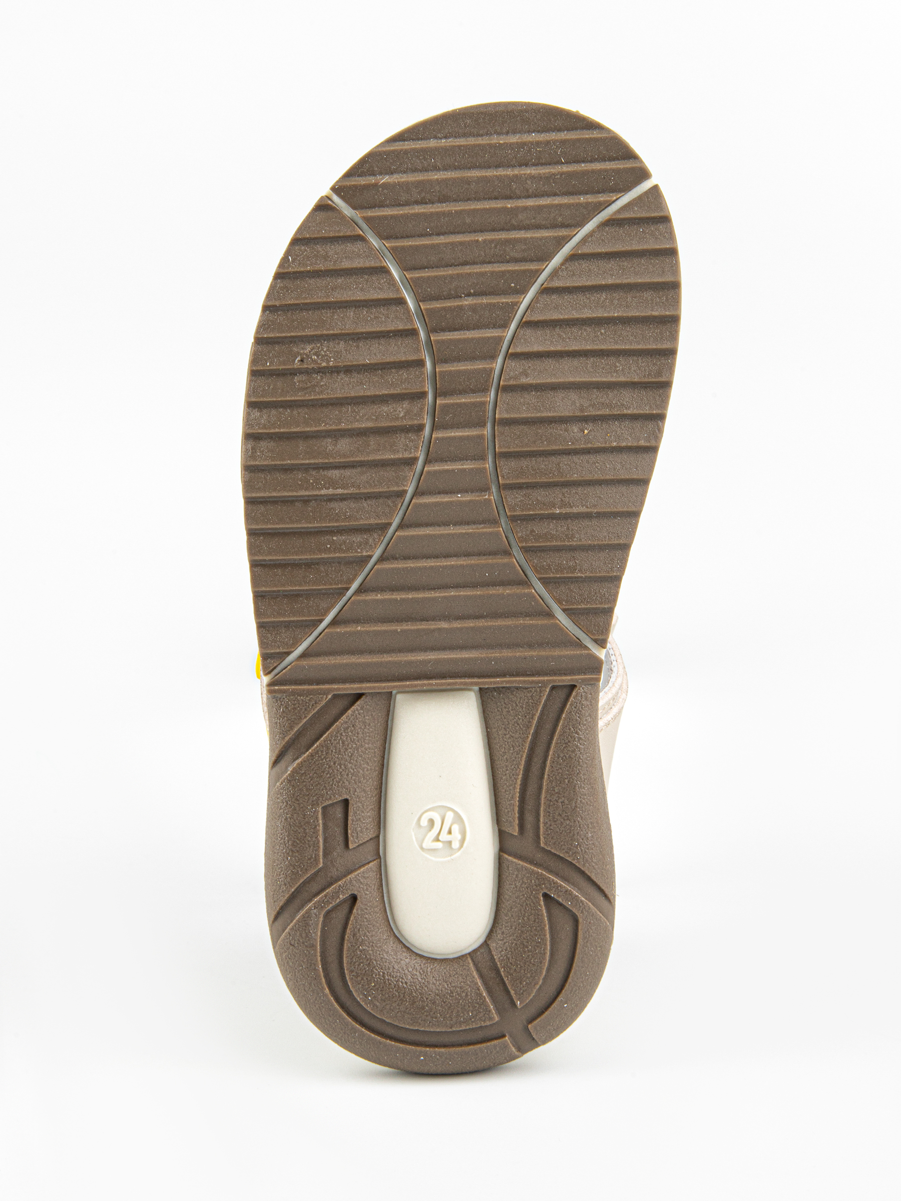 Сандалии артикул:31959п-1-8