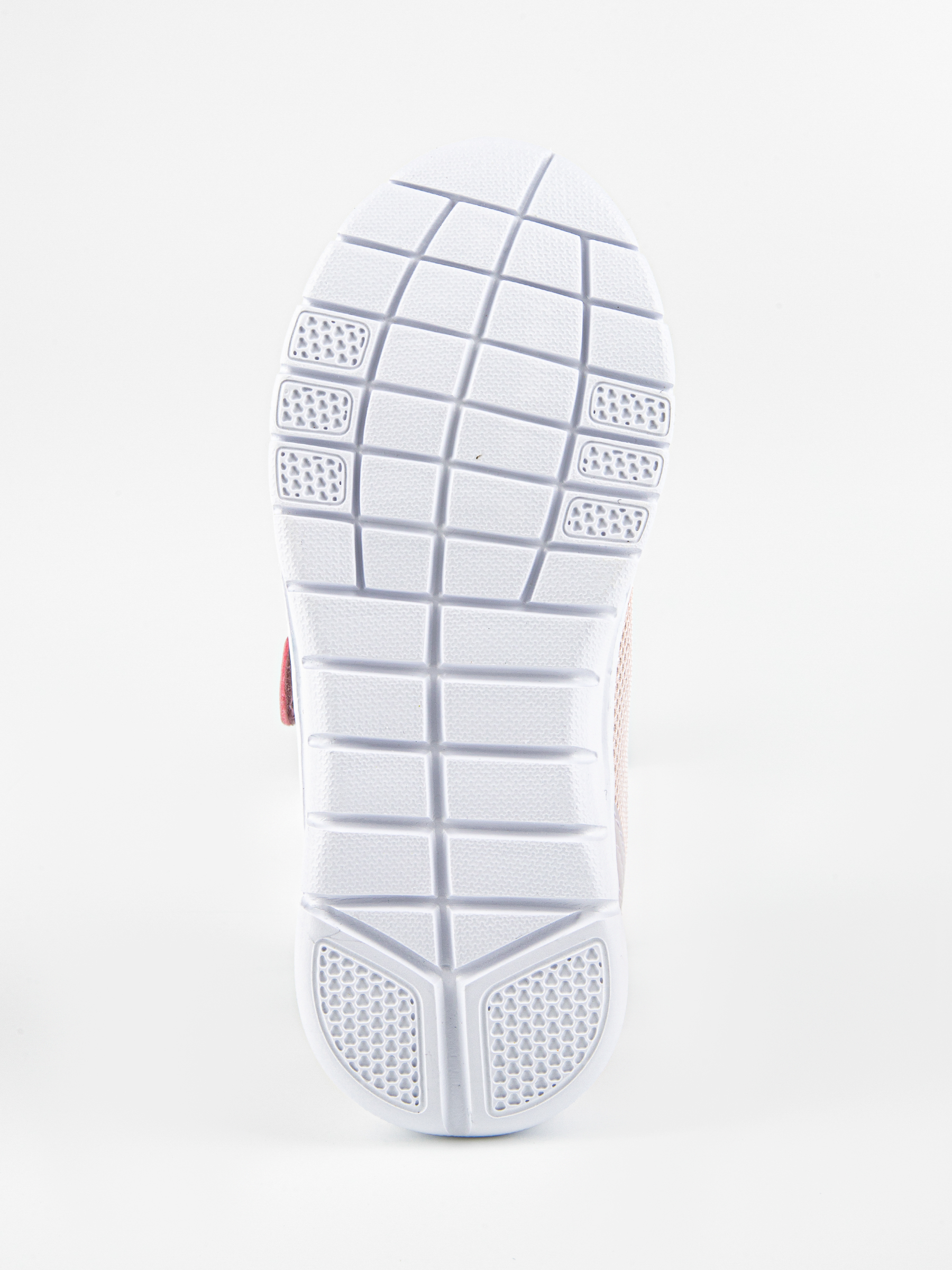 Кроссовки артикул:721221-2-8