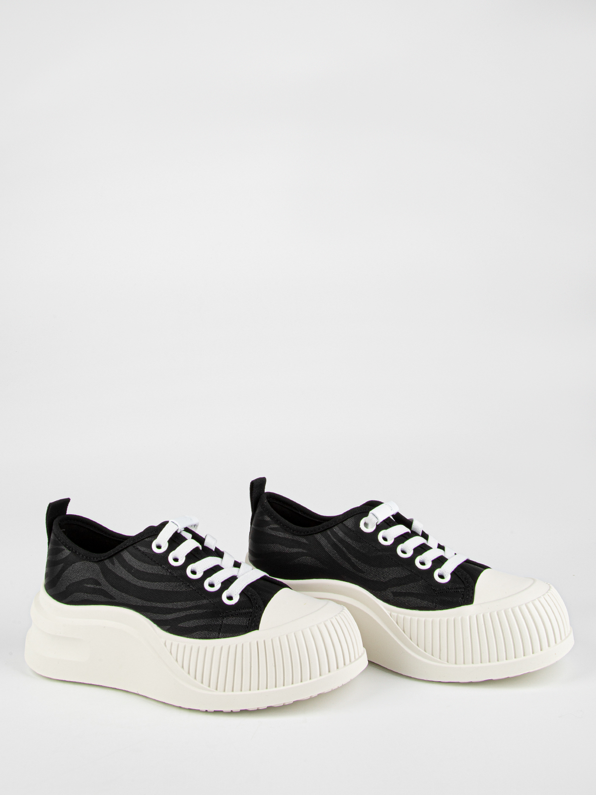 Полуботинки артикул:241019п-1-2