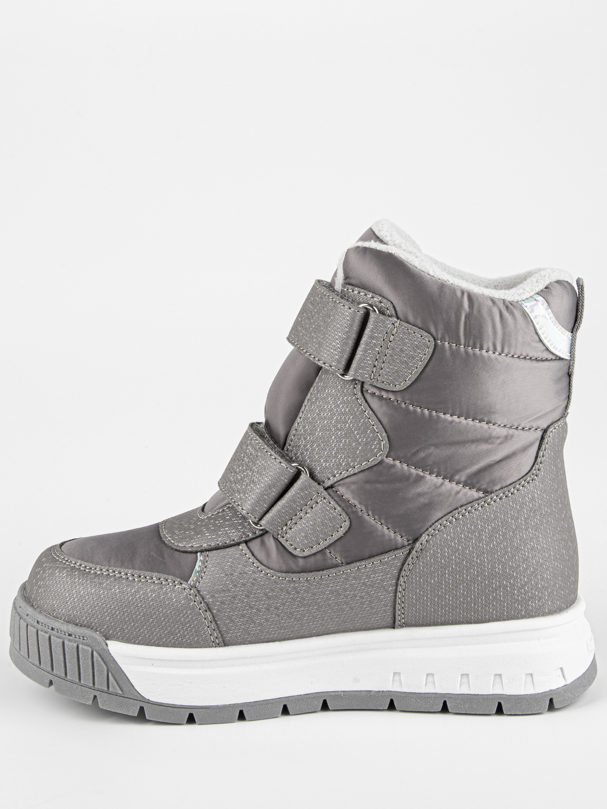 Ботинки артикул:43525-2-8