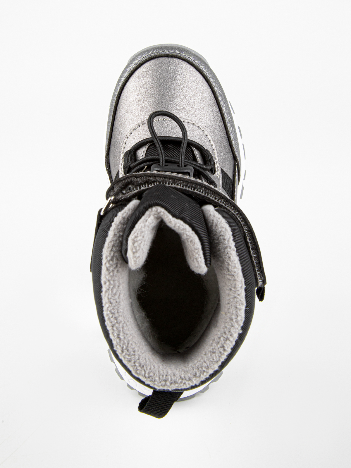 Ботинки артикул:42530-4-6