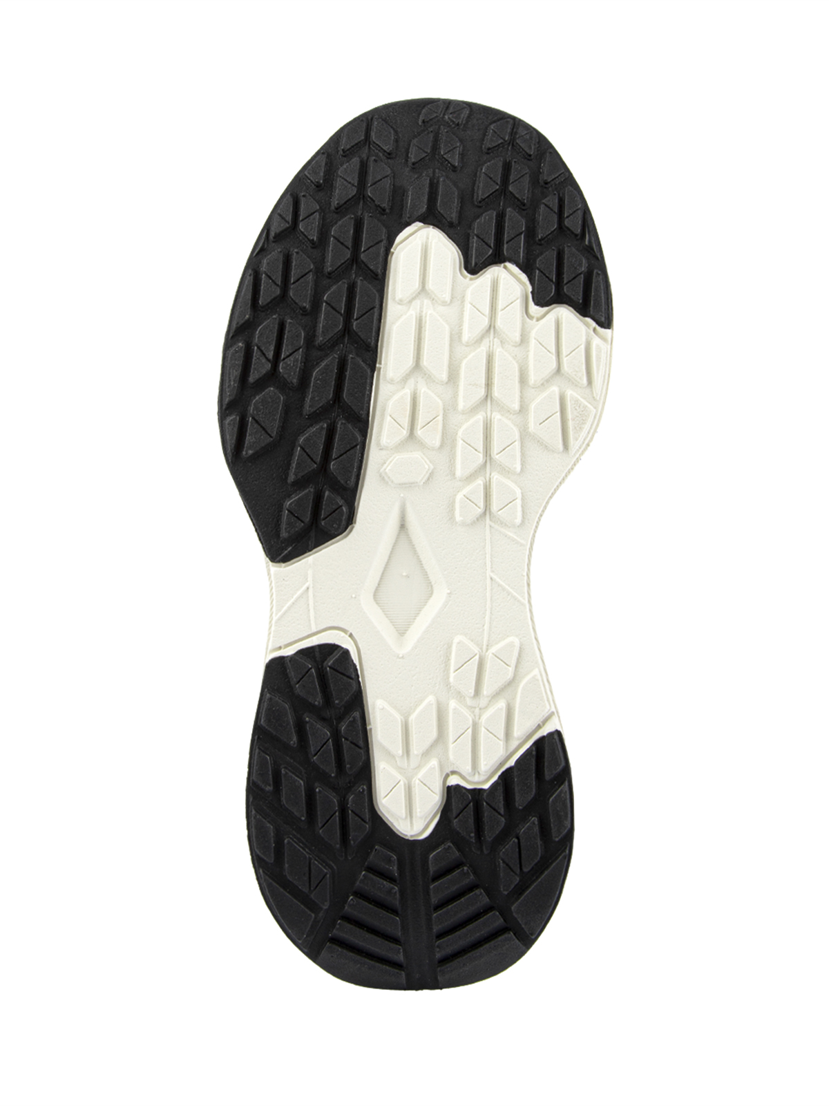 Кроссовки артикул:721178н-2-4