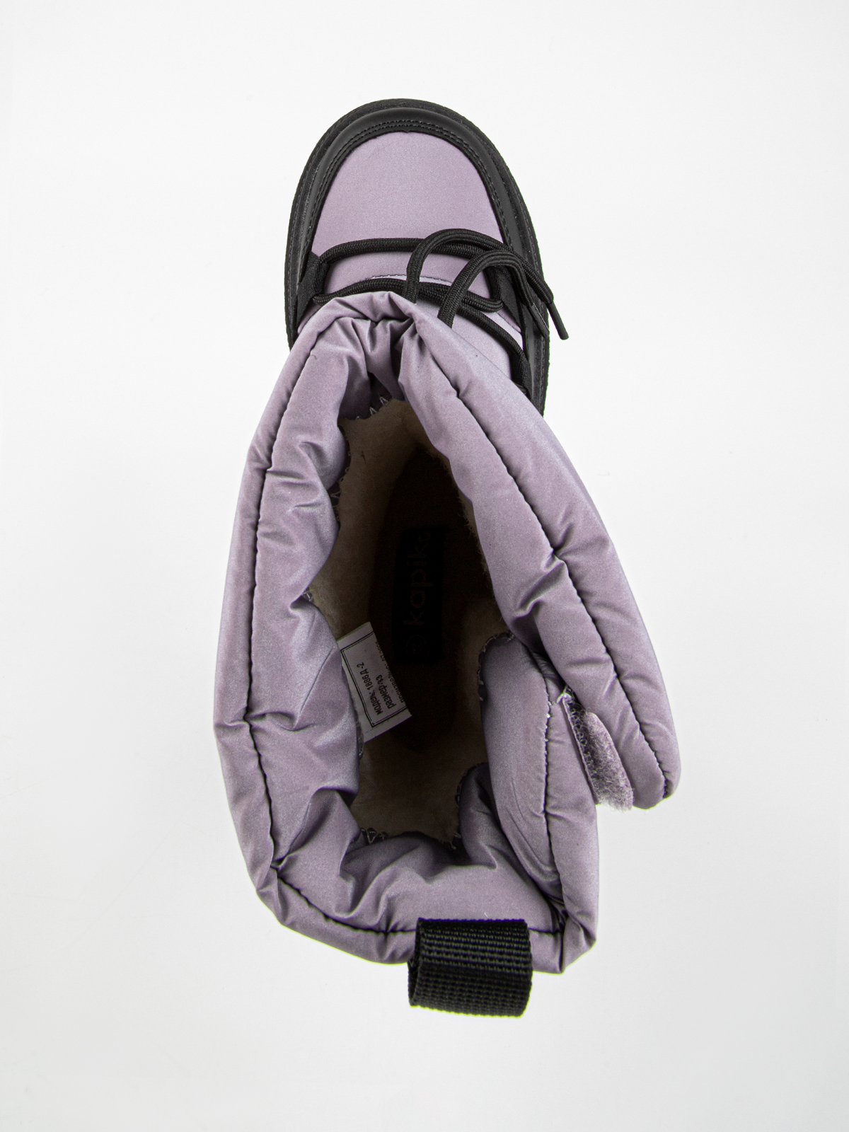 Сапоги артикул:1886д-2-6