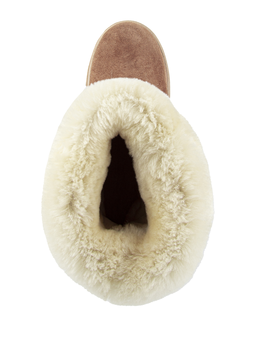 Ботинки артикул:63311т-2-3