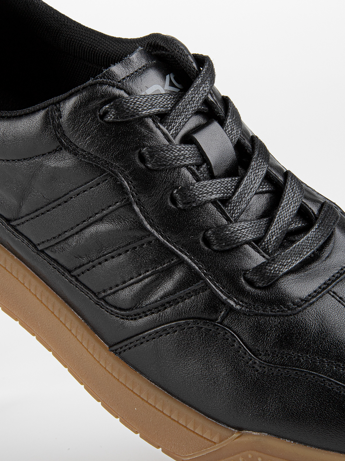 Полуботинки артикул:24983-1-3