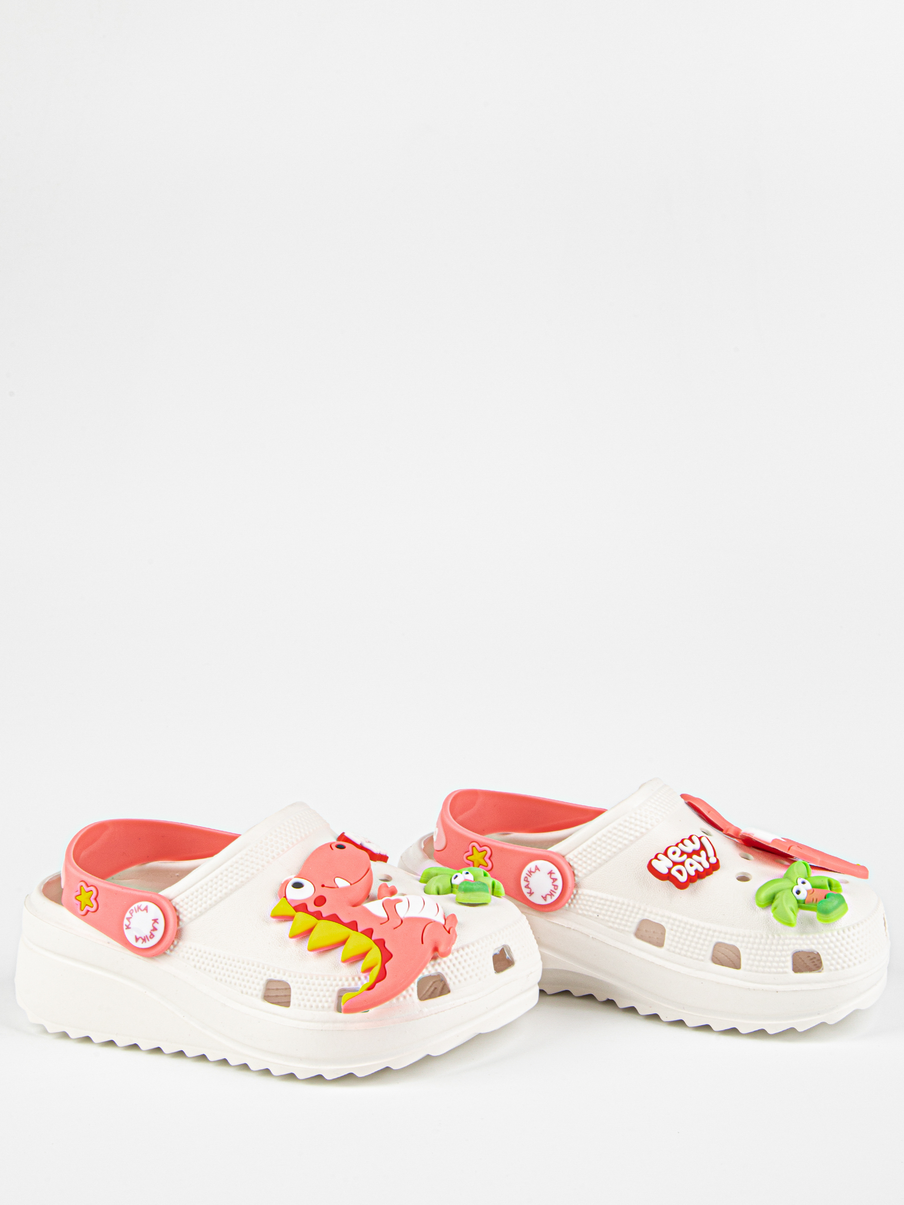 Сабо артикул:82260-2-2