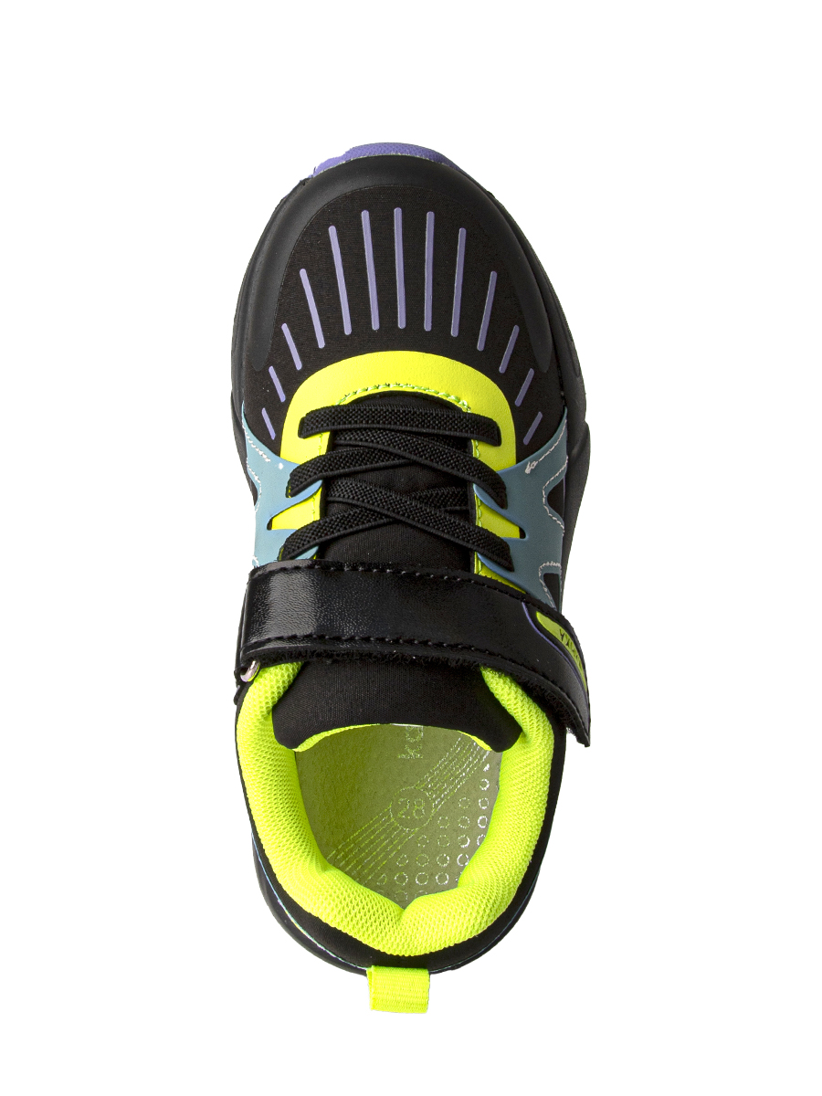 Кроссовки артикул:72842с-2-3