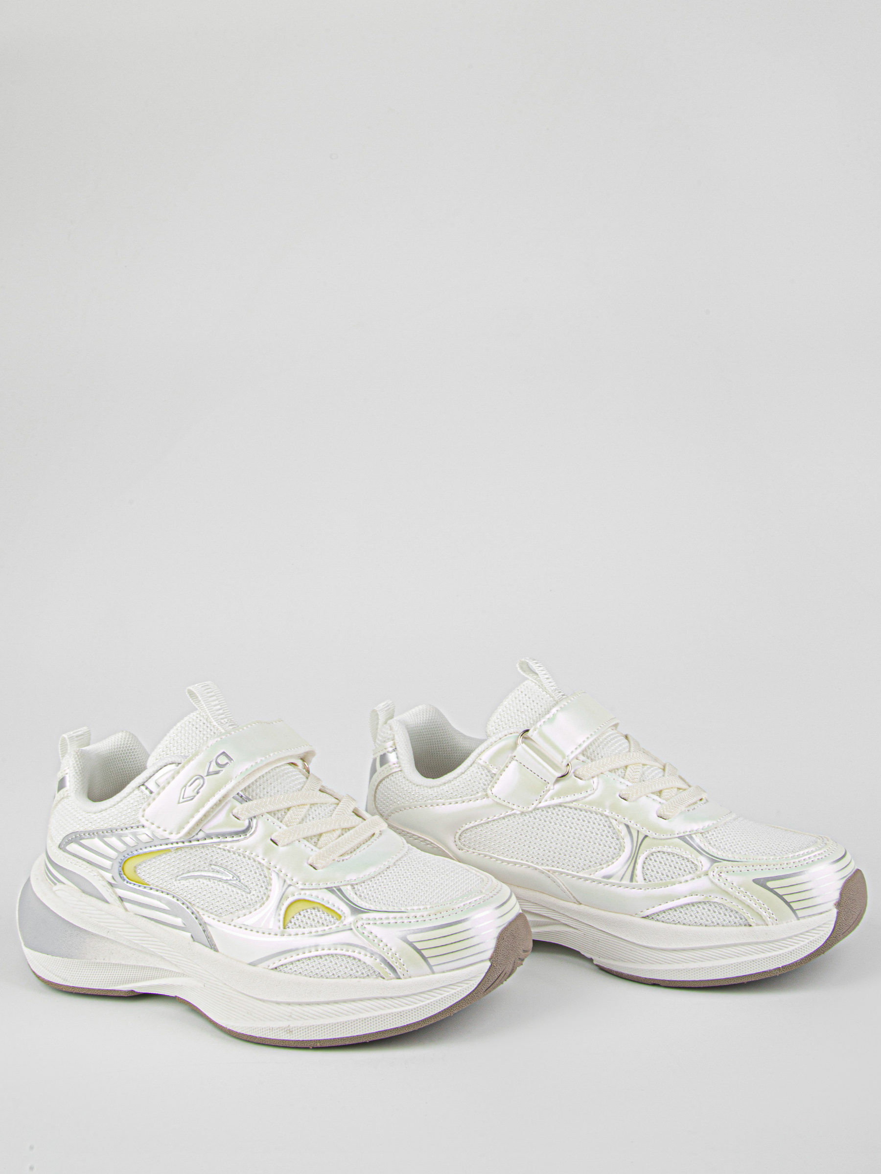 Кроссовки артикул:731295-1-2