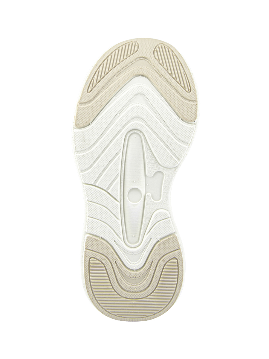 Кроссовки артикул:721013н-2-4