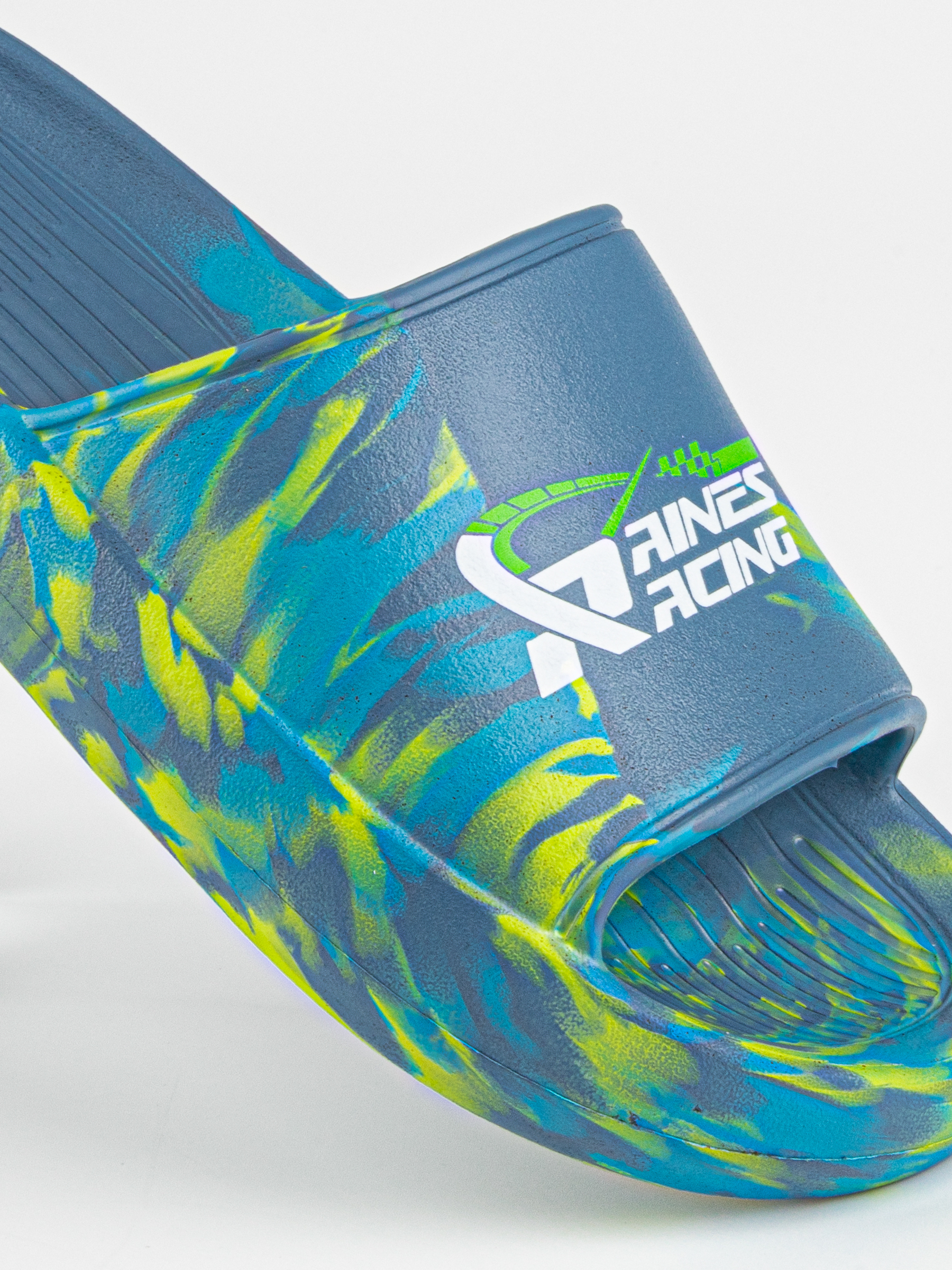 Шлепанцы артикул:83232-2-3