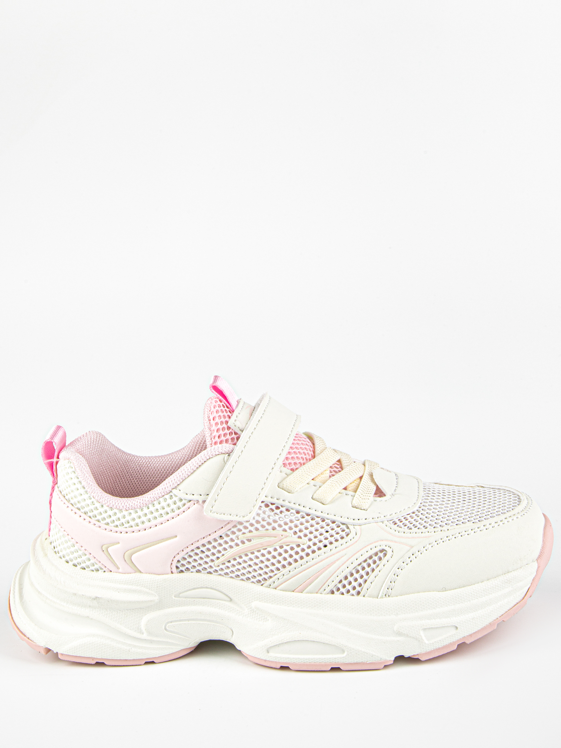 Кроссовки артикул:731267н-1-1