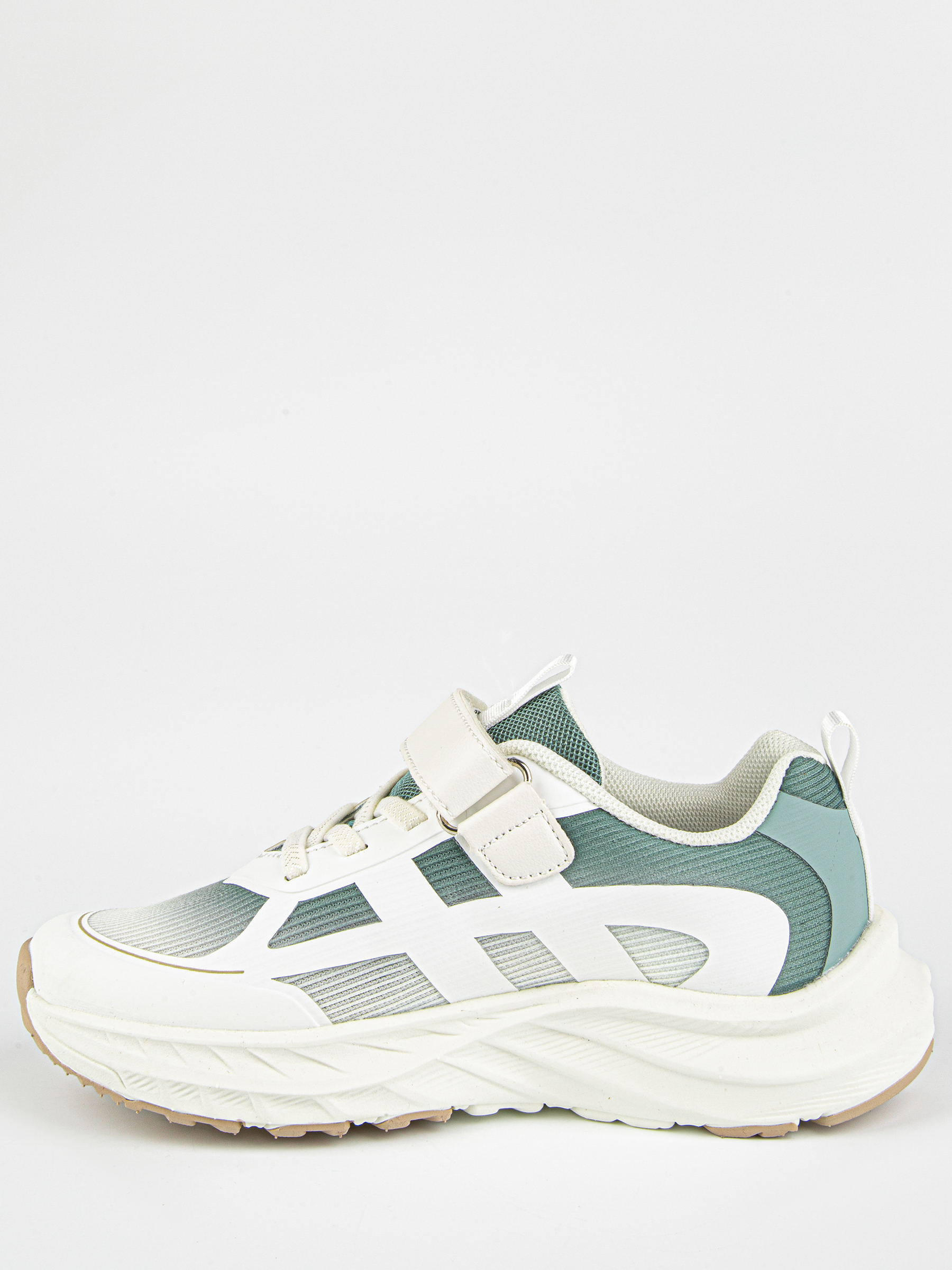 Кроссовки артикул:731250-2-7