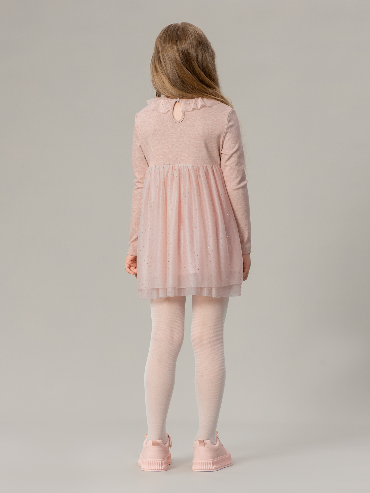 Платье артикул:OKGCD02-80-2