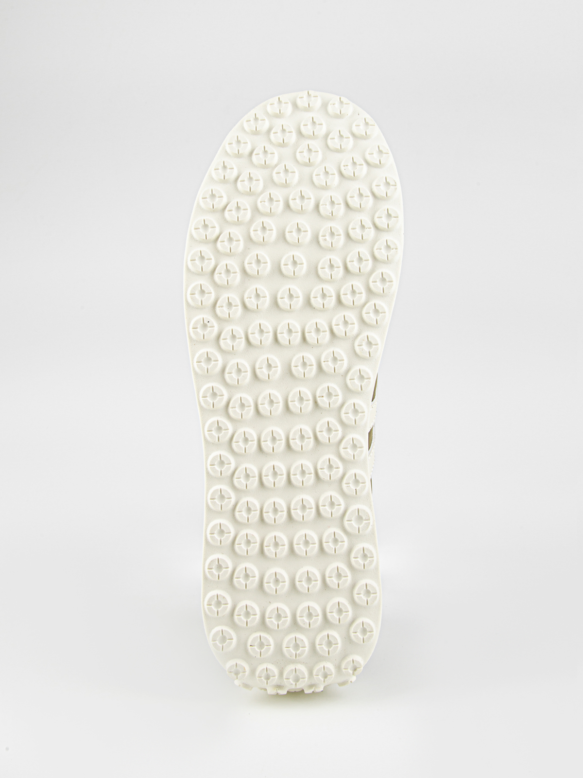 Кроссовки артикул:74949-2-8