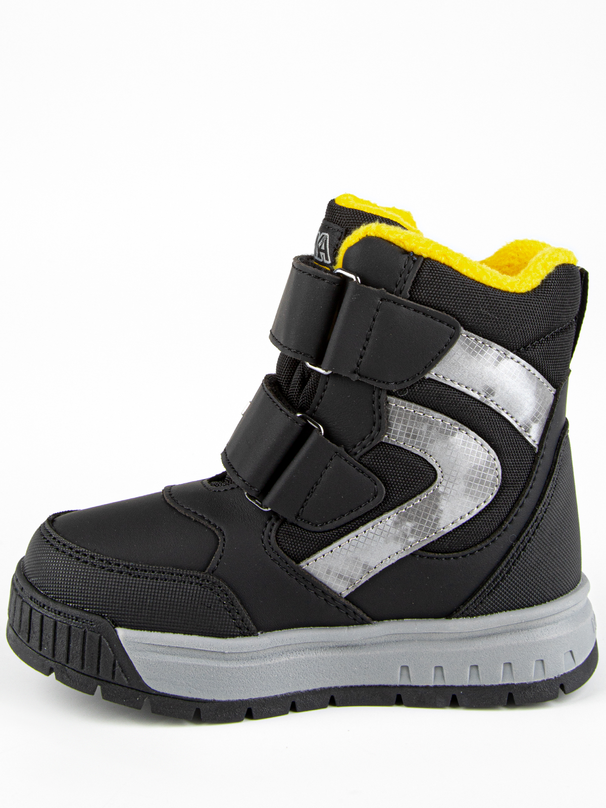 Ботинки артикул:42524-1-8