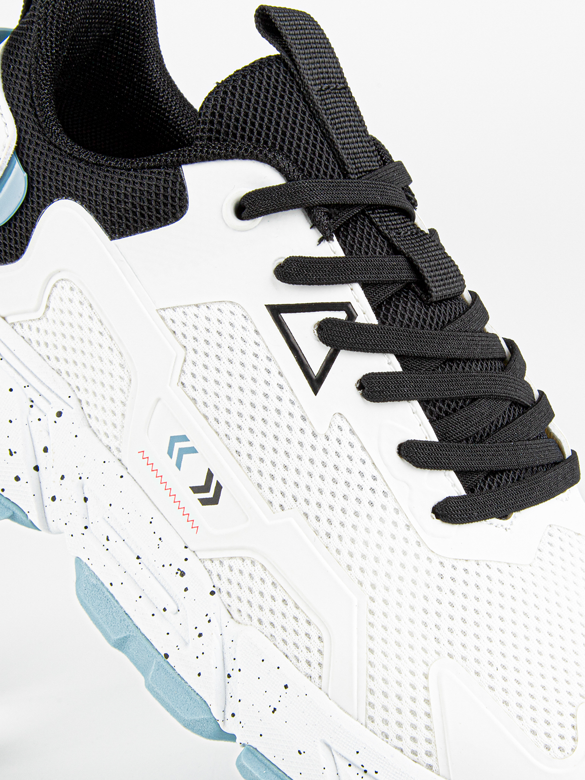 Кроссовки артикул:74925-2-3