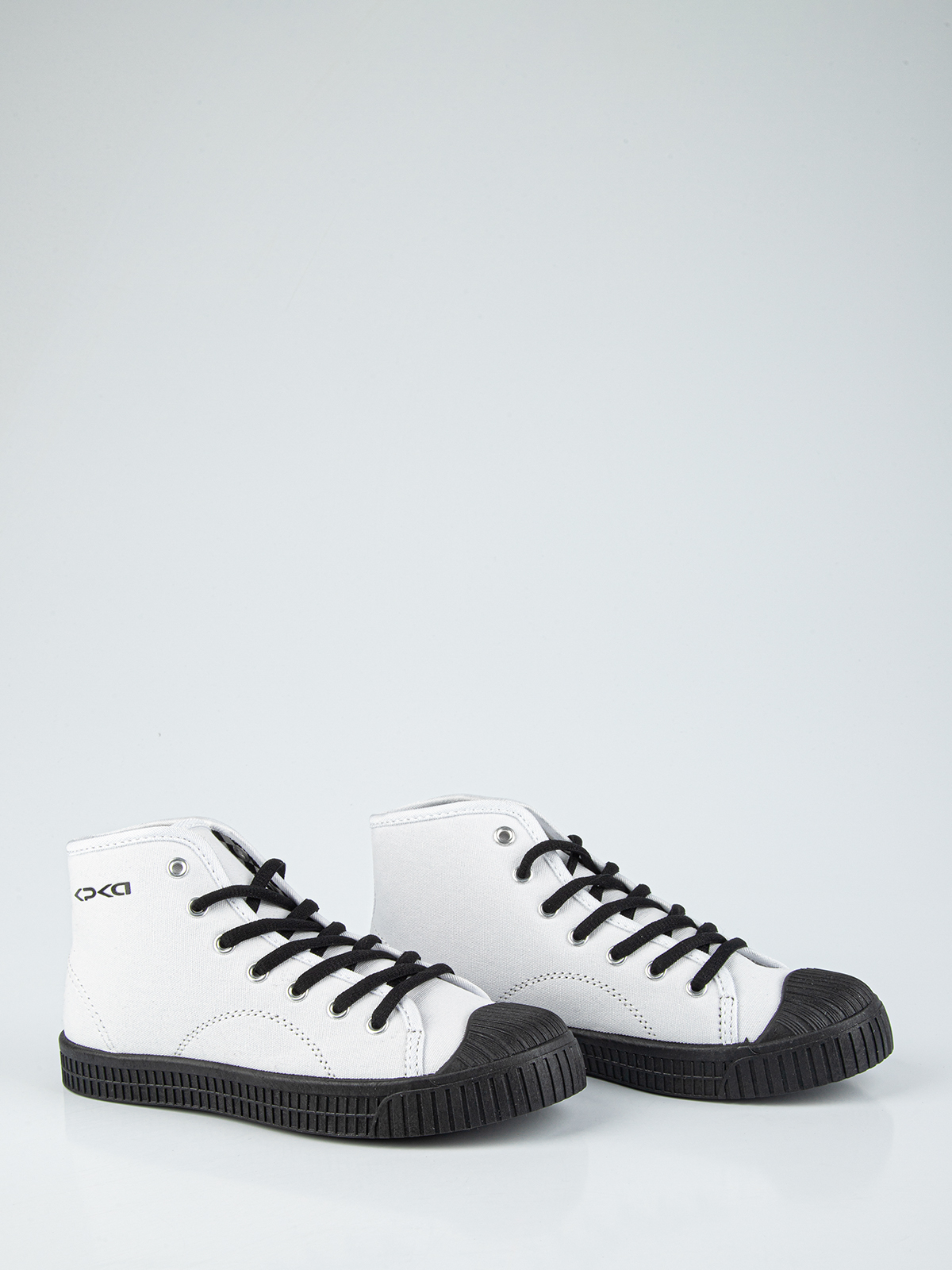 Кеды артикул:74821-2-2