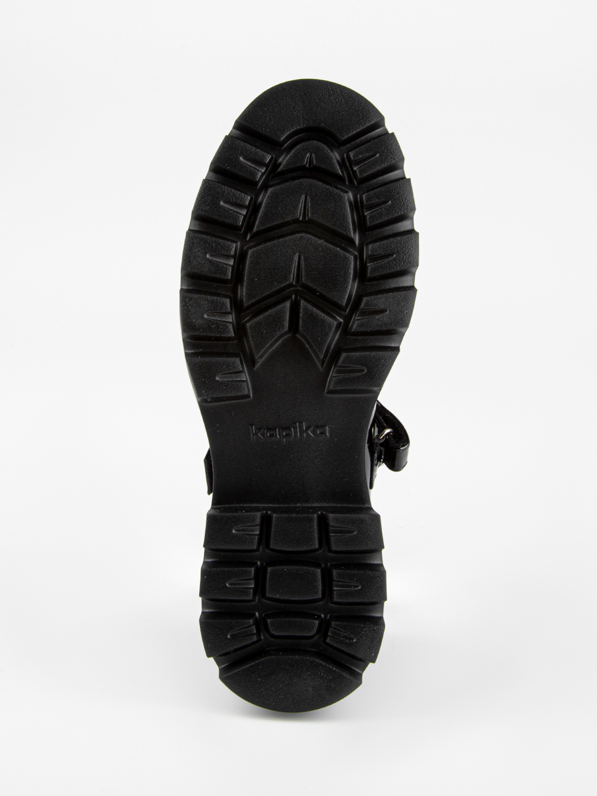 Туфли артикул:24102п-1-9