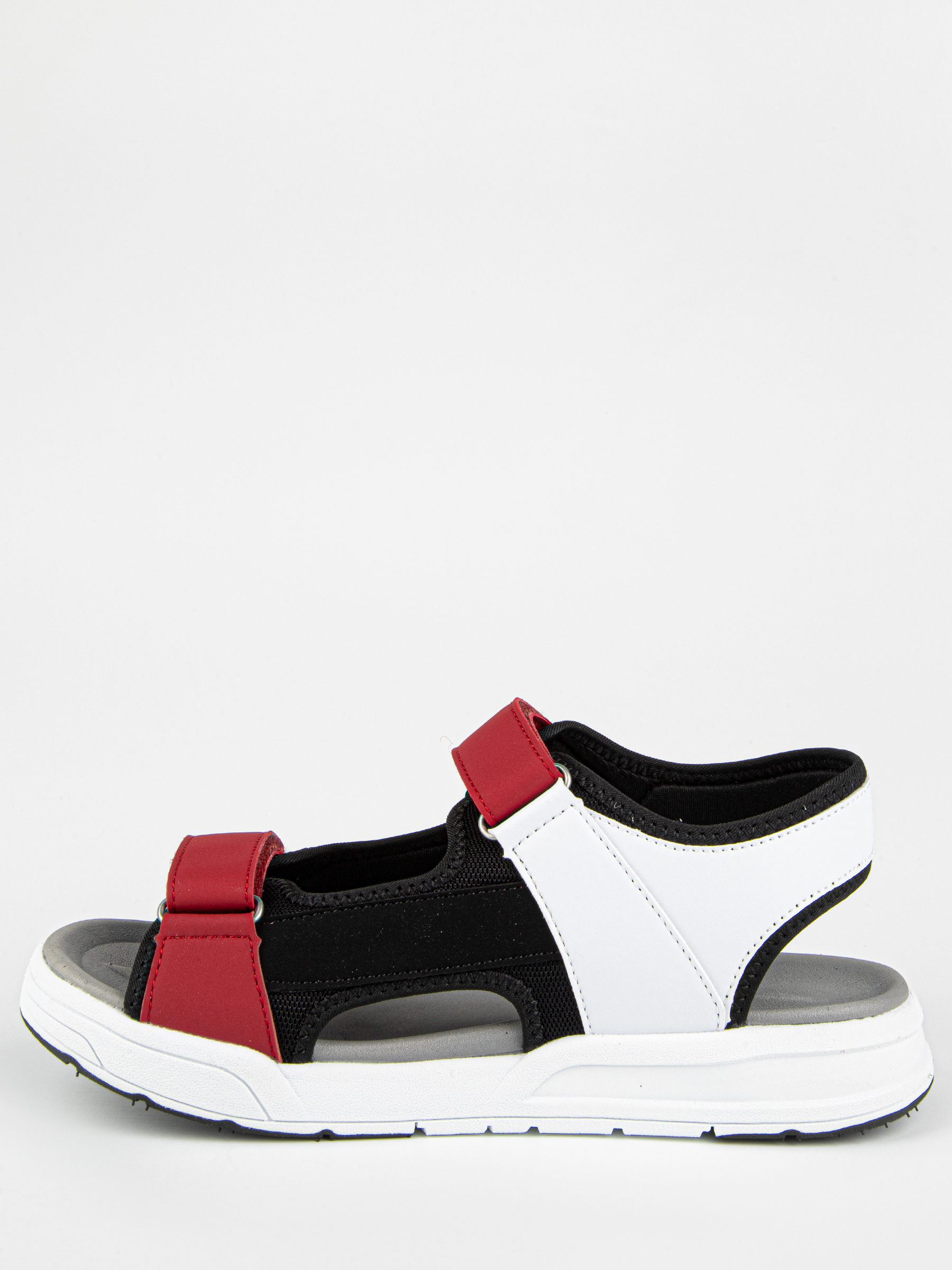 Сандалии артикул:33852п-1-7