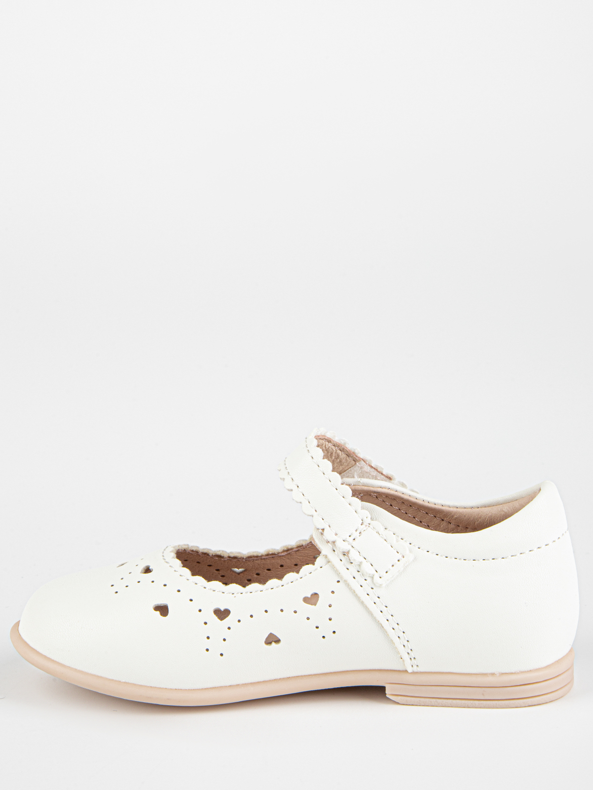 Туфли артикул:21414п-1-8