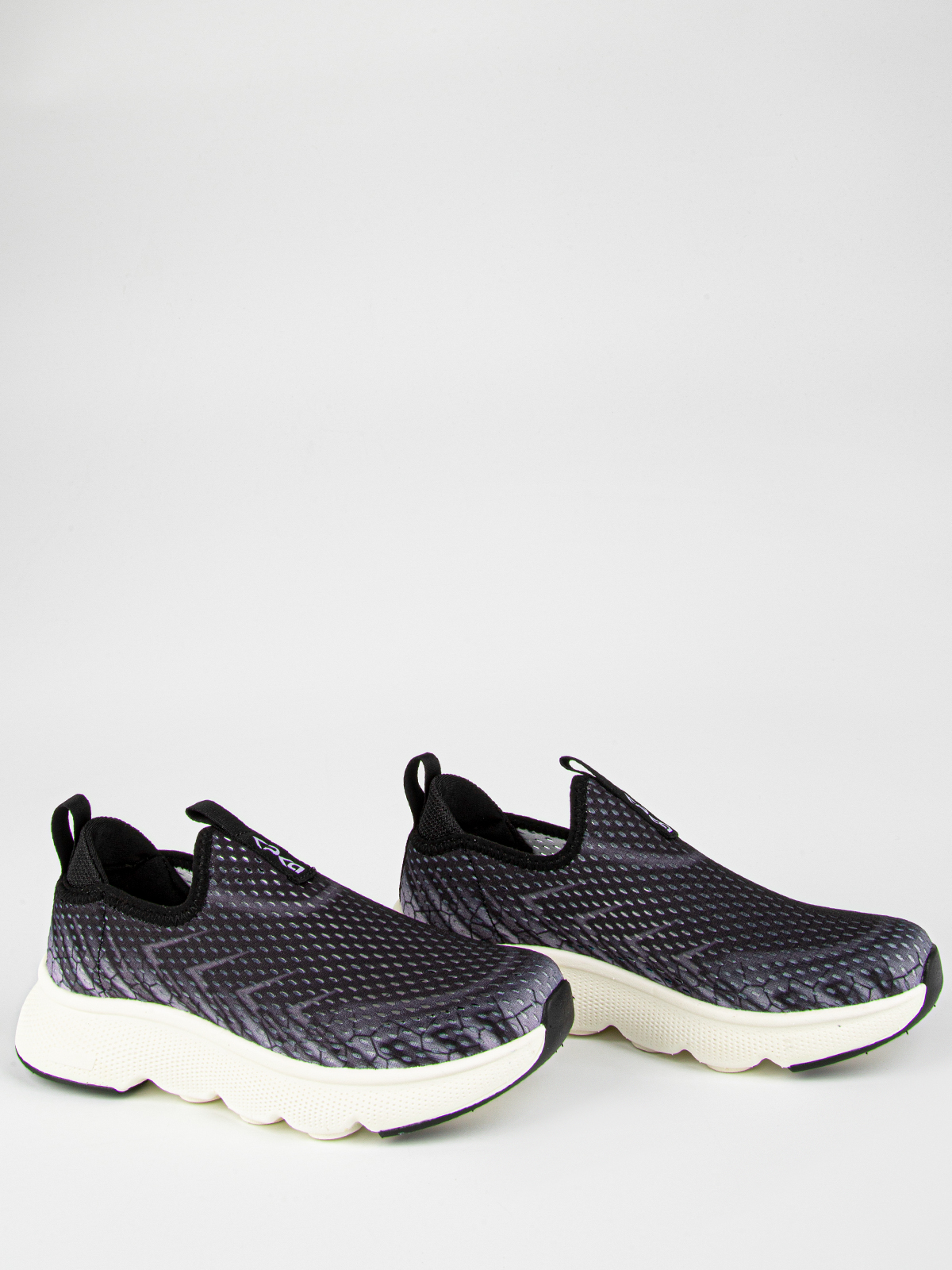 Кроссовки артикул:74959н-3-2