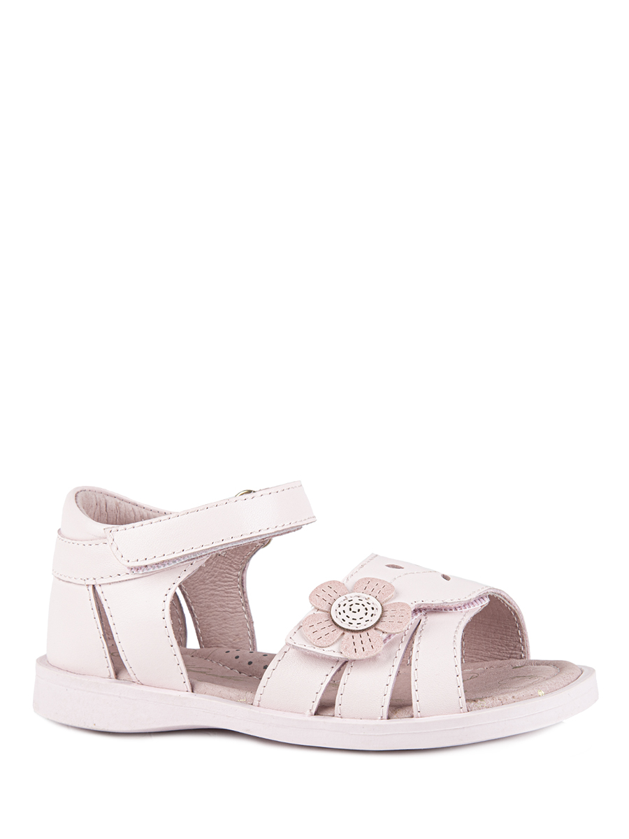 Сандалии артикул:31817-2-1