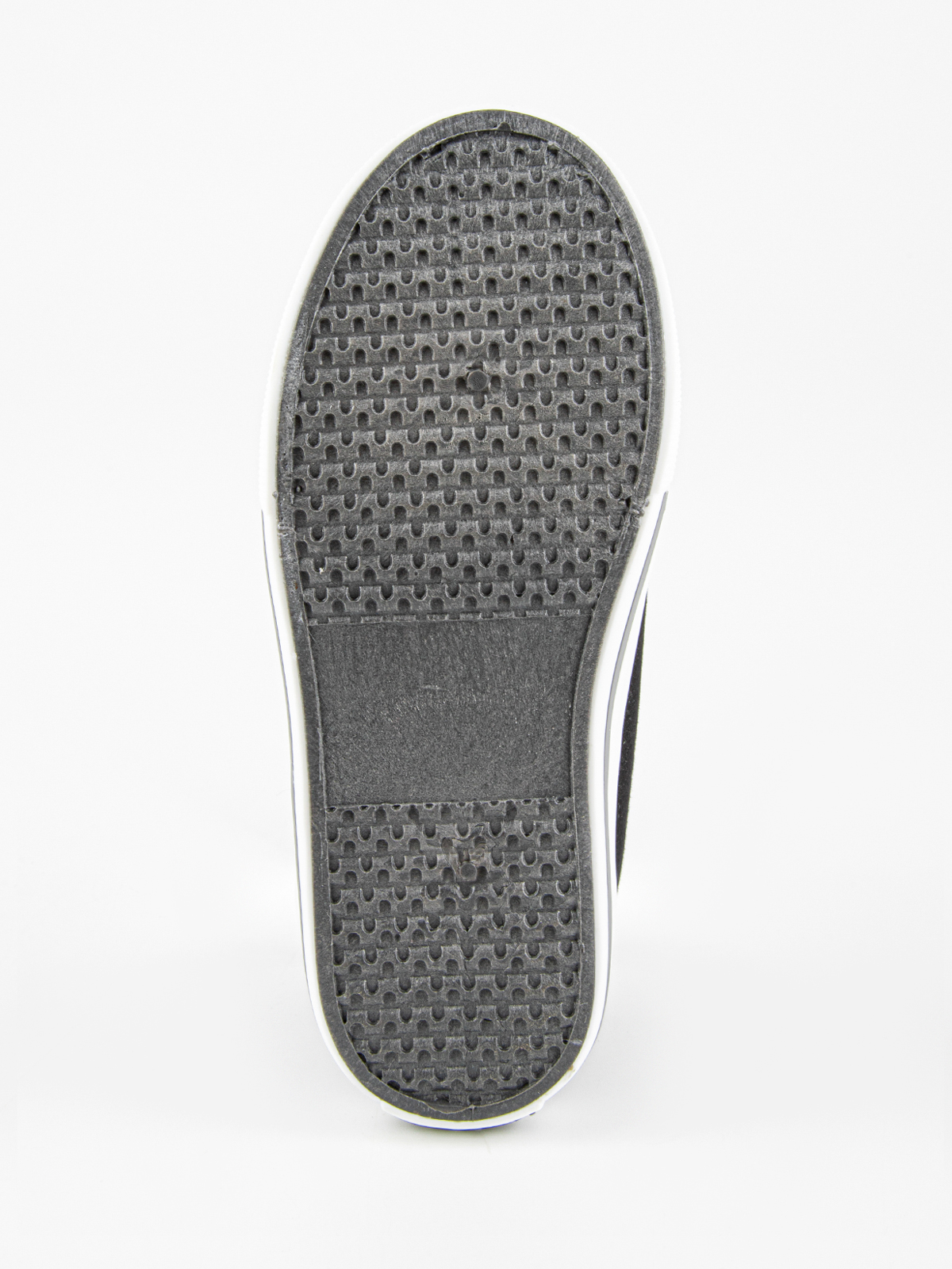 Кеды артикул:73585-11-9