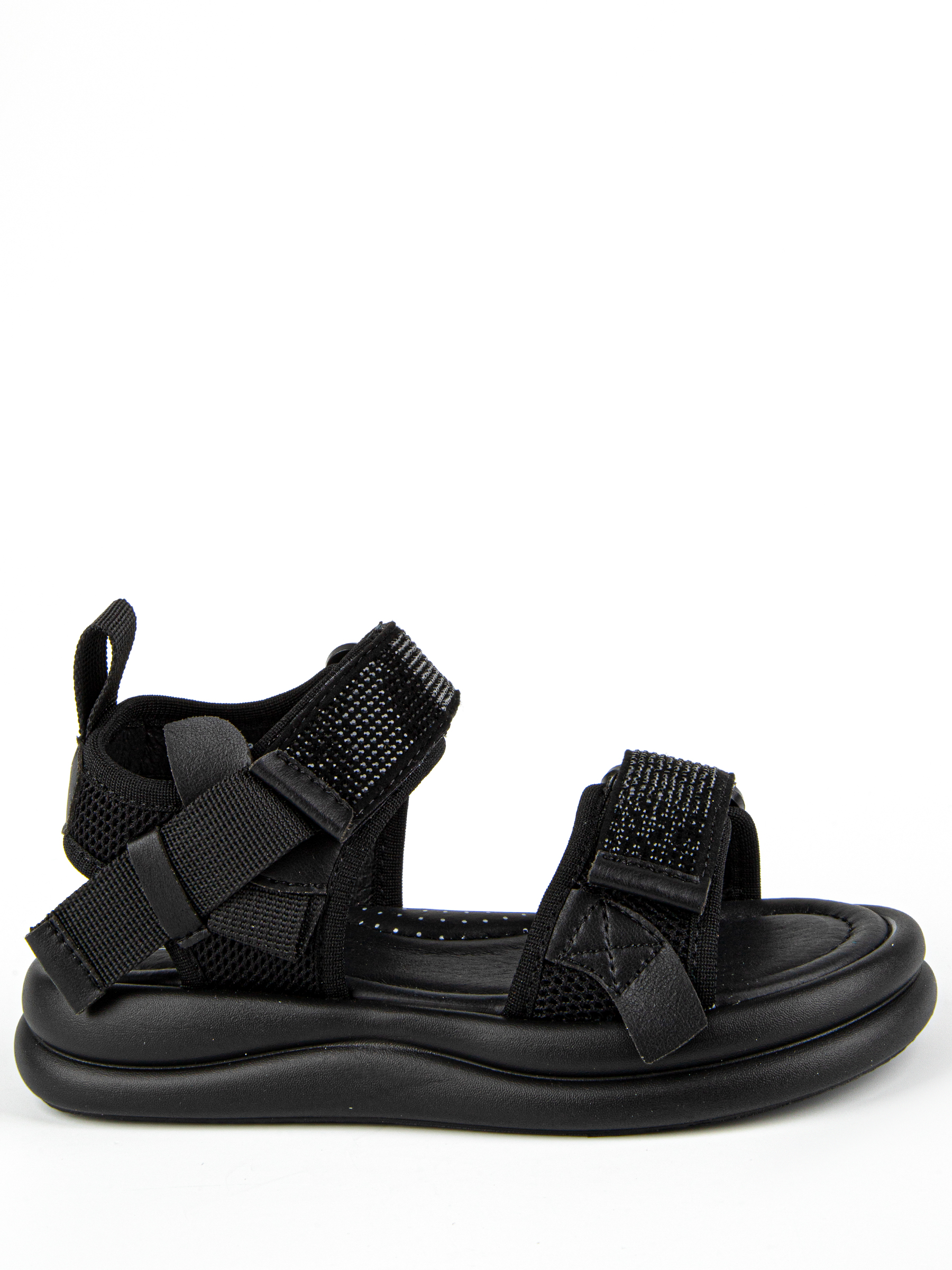 Сандалии артикул:33925п-1-1