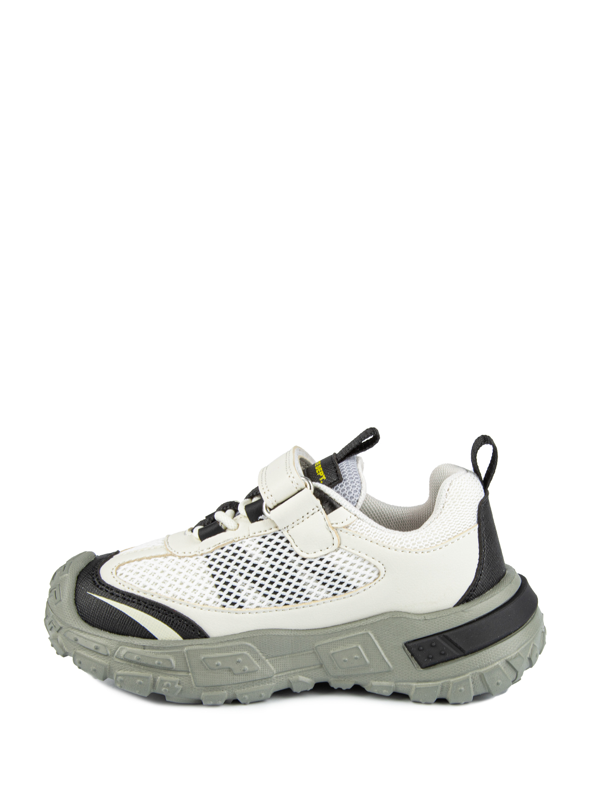 Кроссовки артикул:72958-2-2