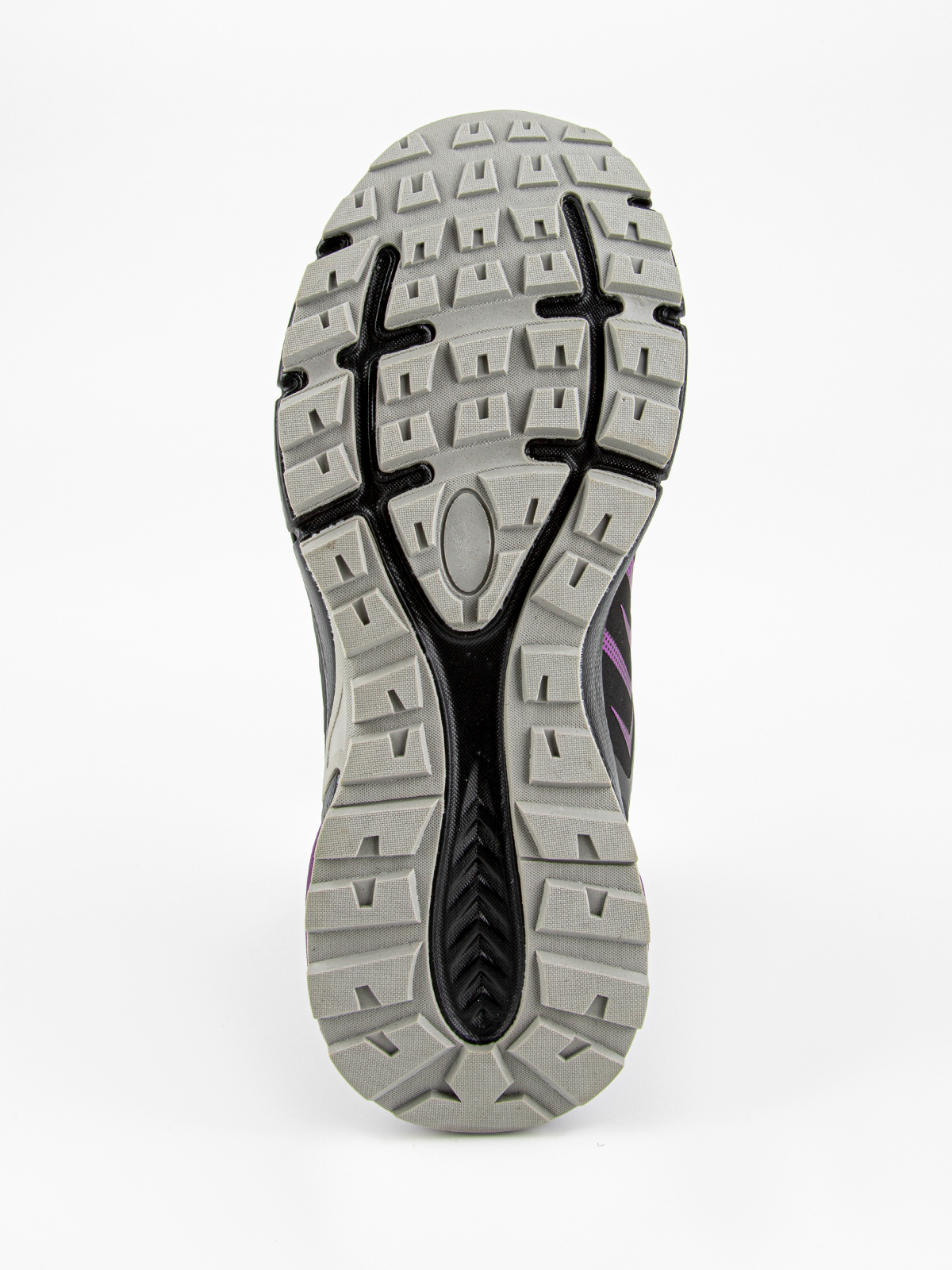 Ботинки артикул:44317с-1-9