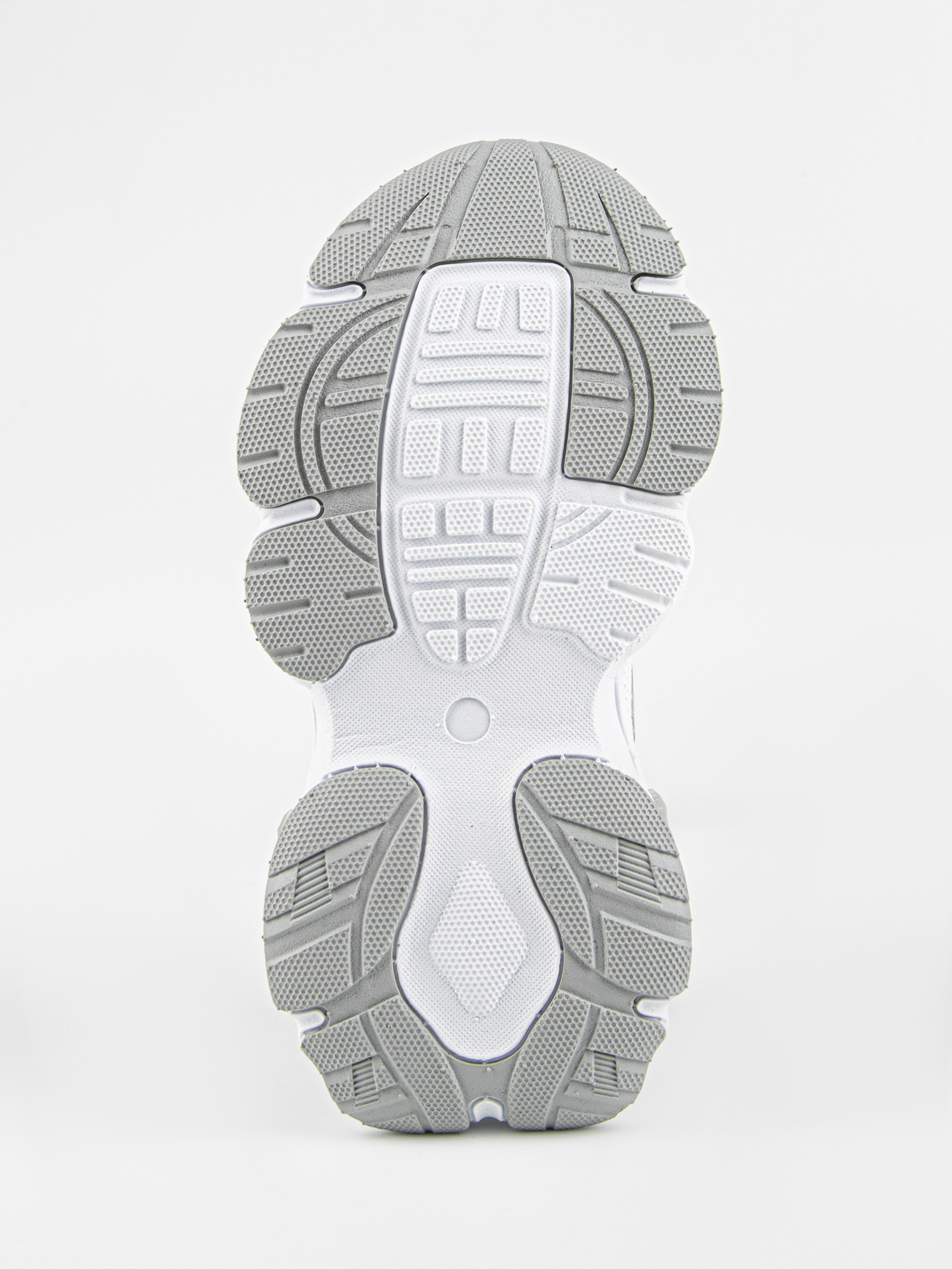 Кроссовки артикул:721218-2-8