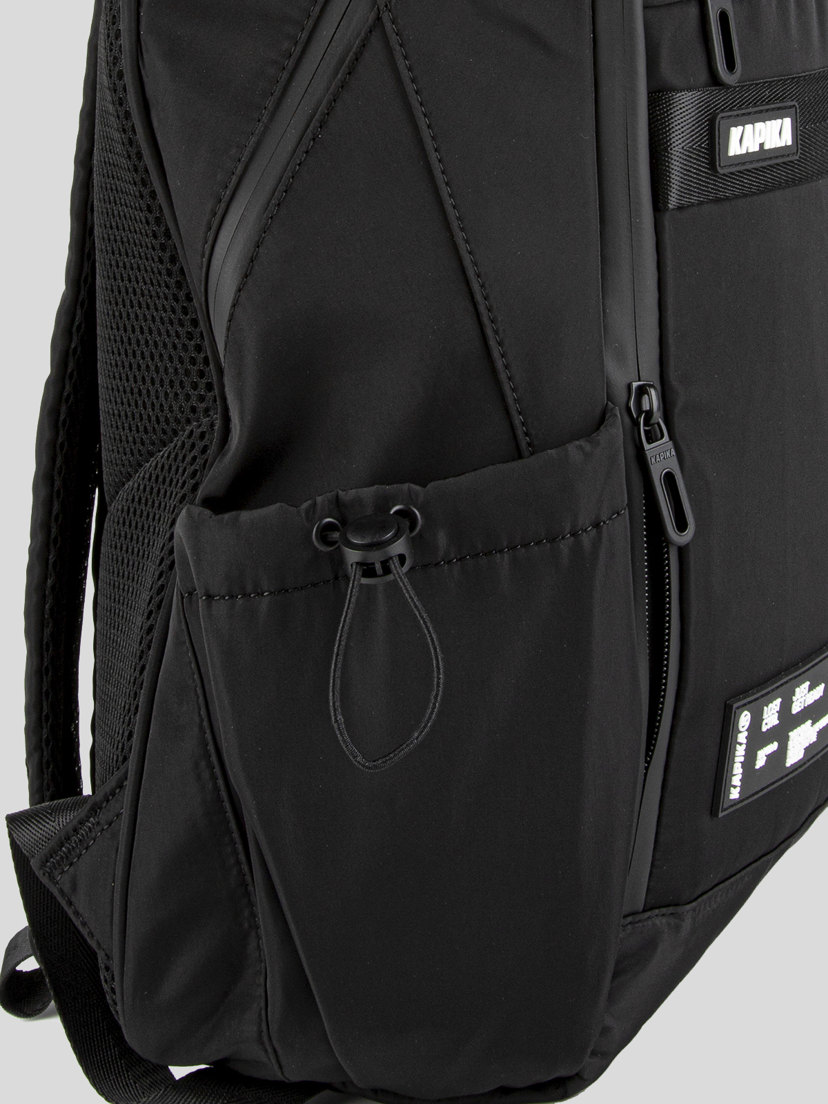 Рюкзак артикул:BG29-99-6