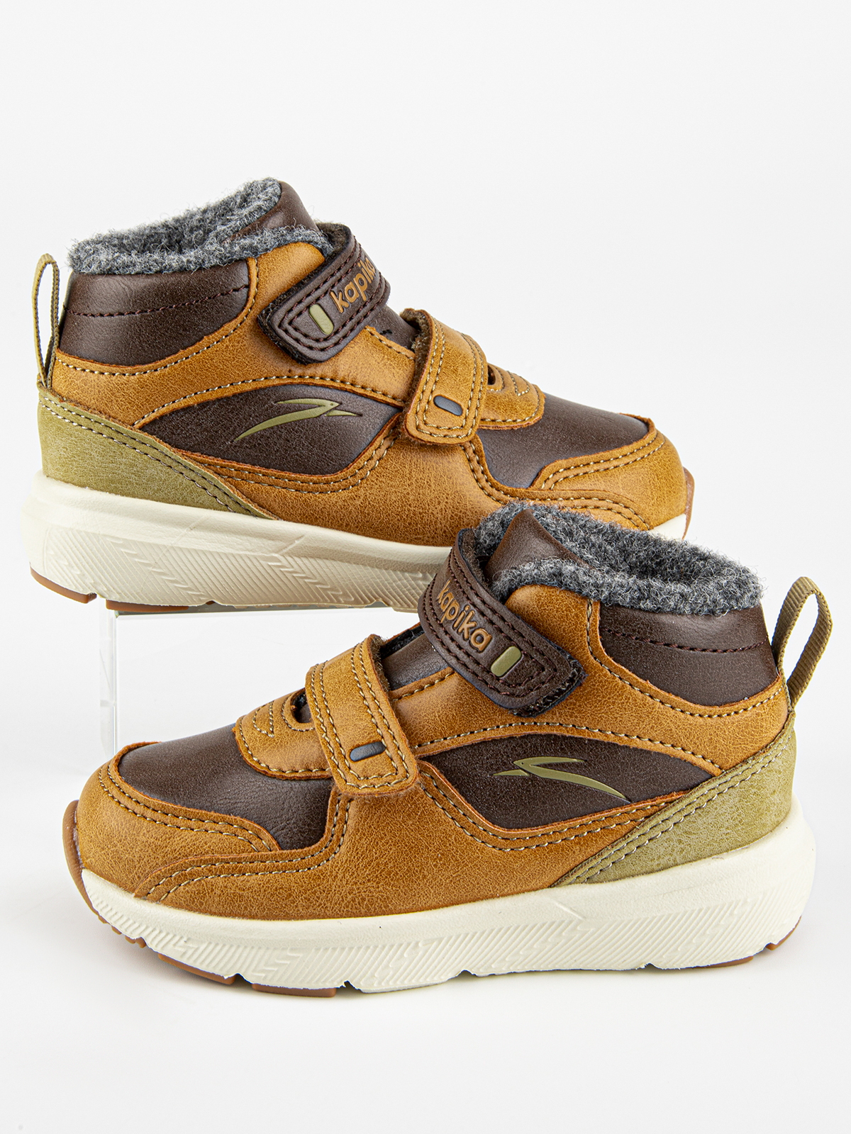 Кроссовки артикул:71548у-2-4