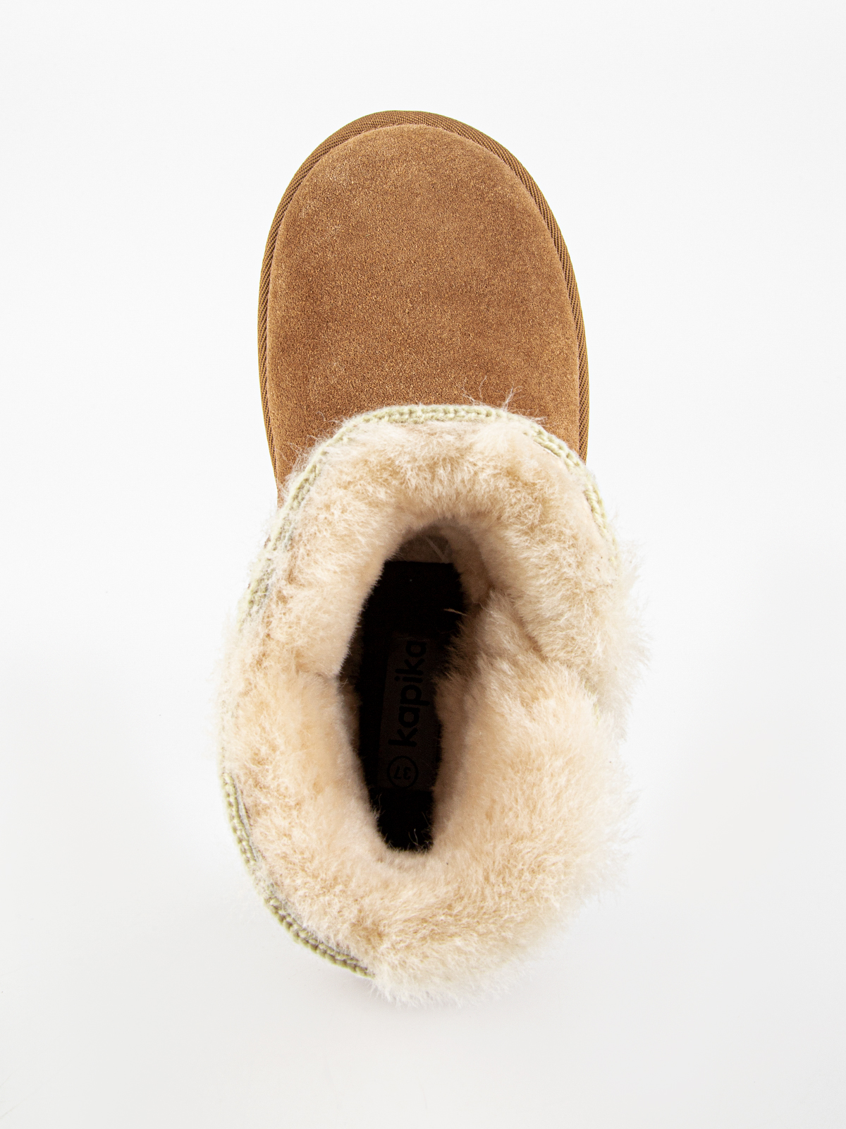 Ботинки артикул:64328ш-3-6